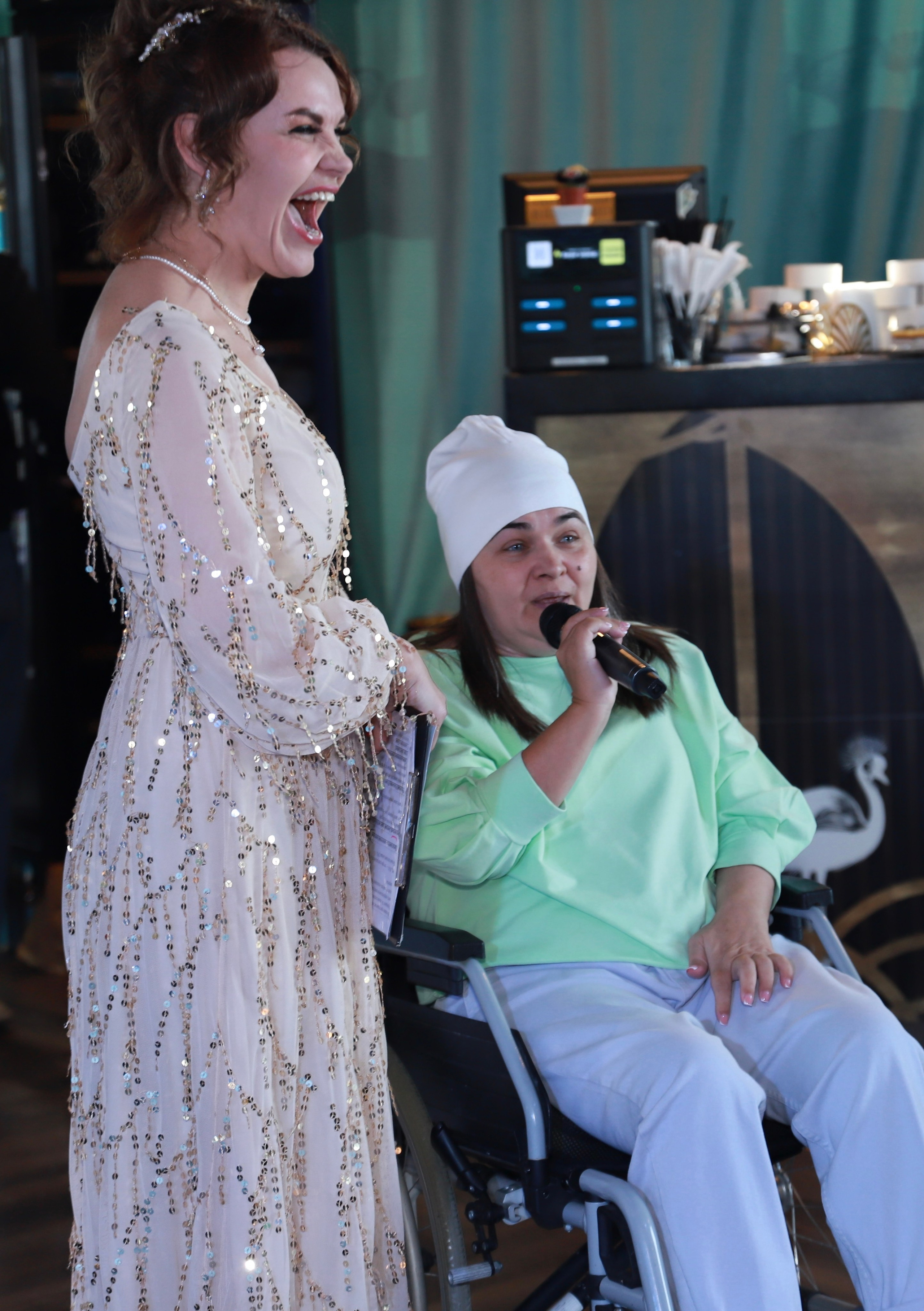 Проект Я невеста. Фотограф Юлия Мальцева