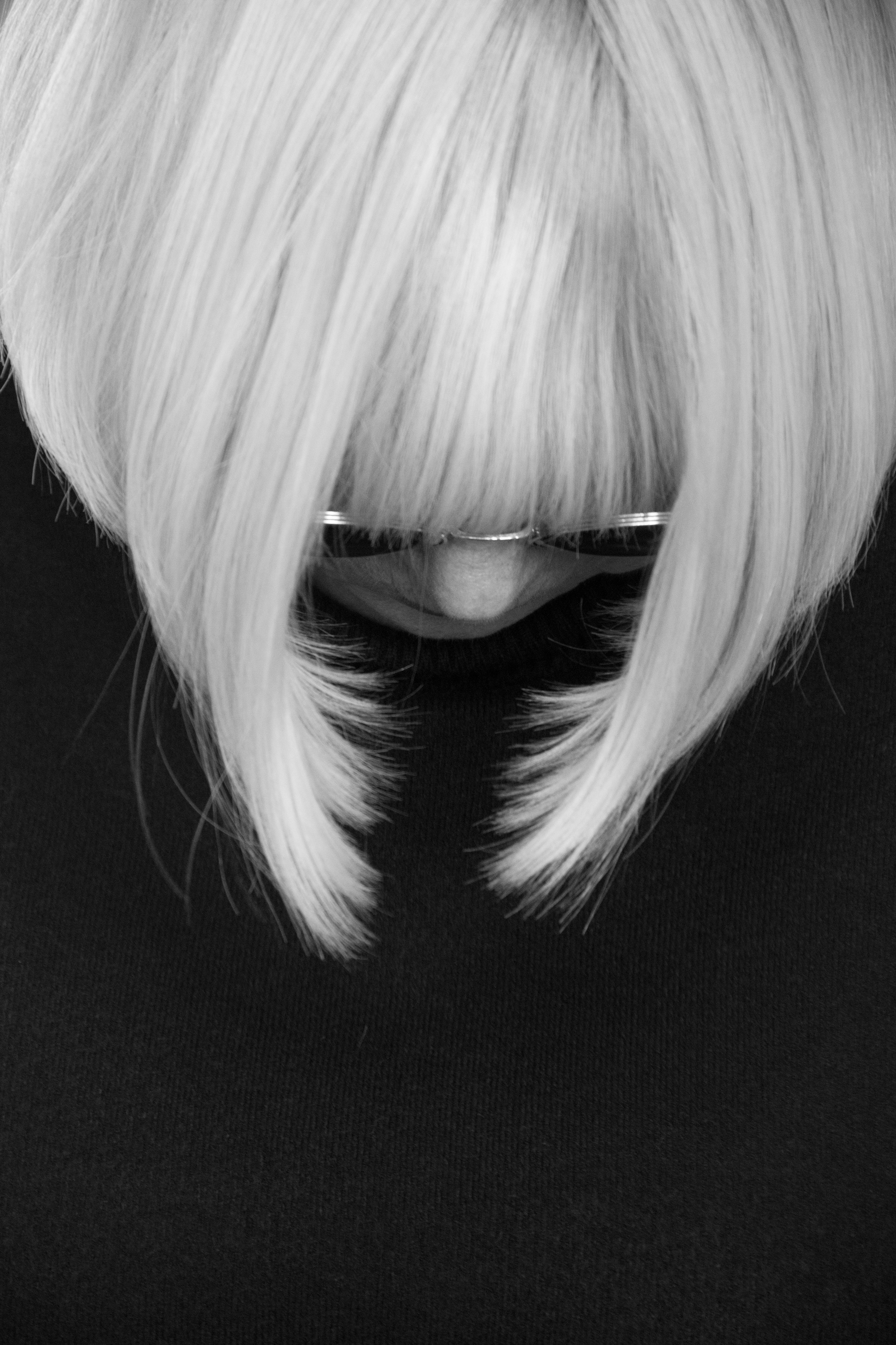 Наталья Ив. МЫ