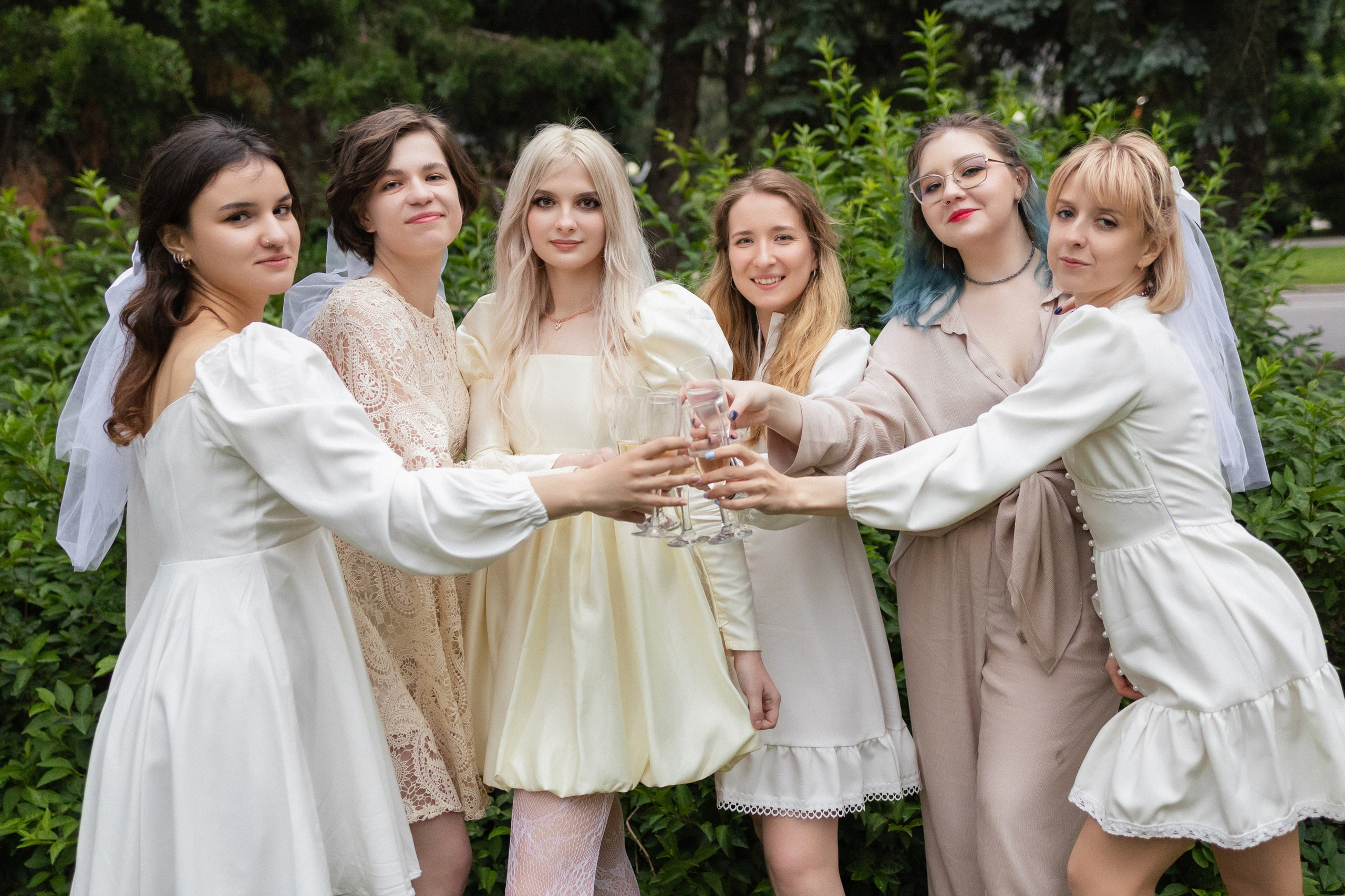 Limousine. Арина Тамочкина. Фотограф Краснодарю