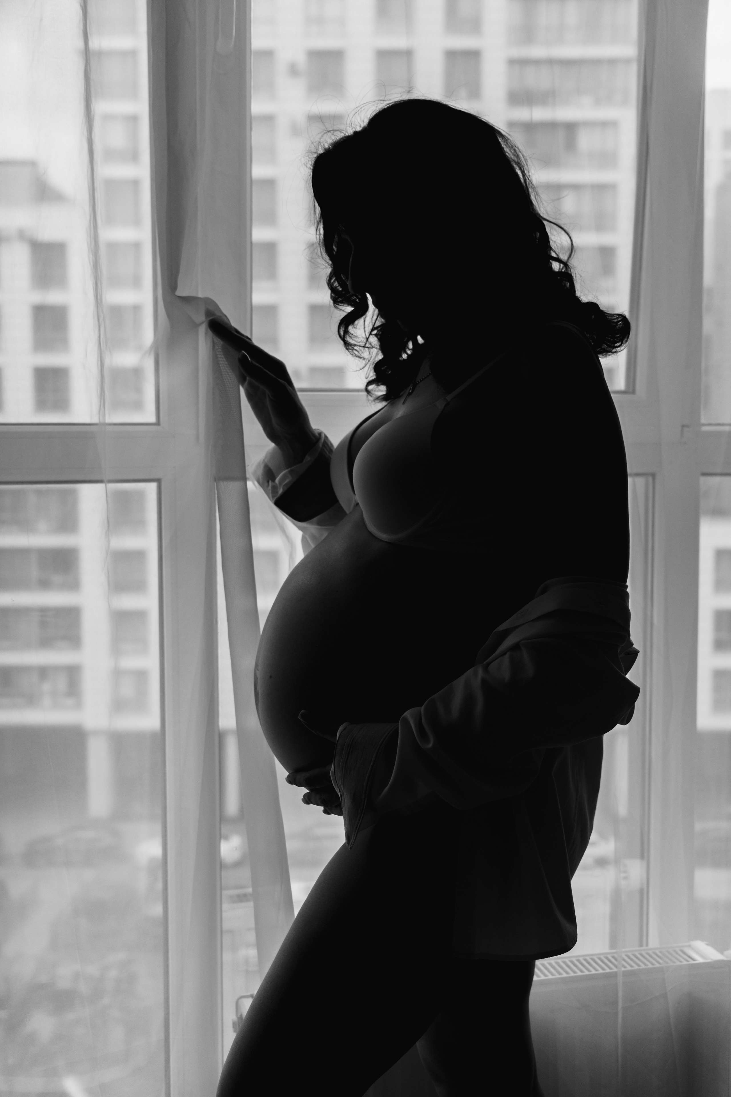 Наталья. Фотограф в Москве Бондарь Ксения