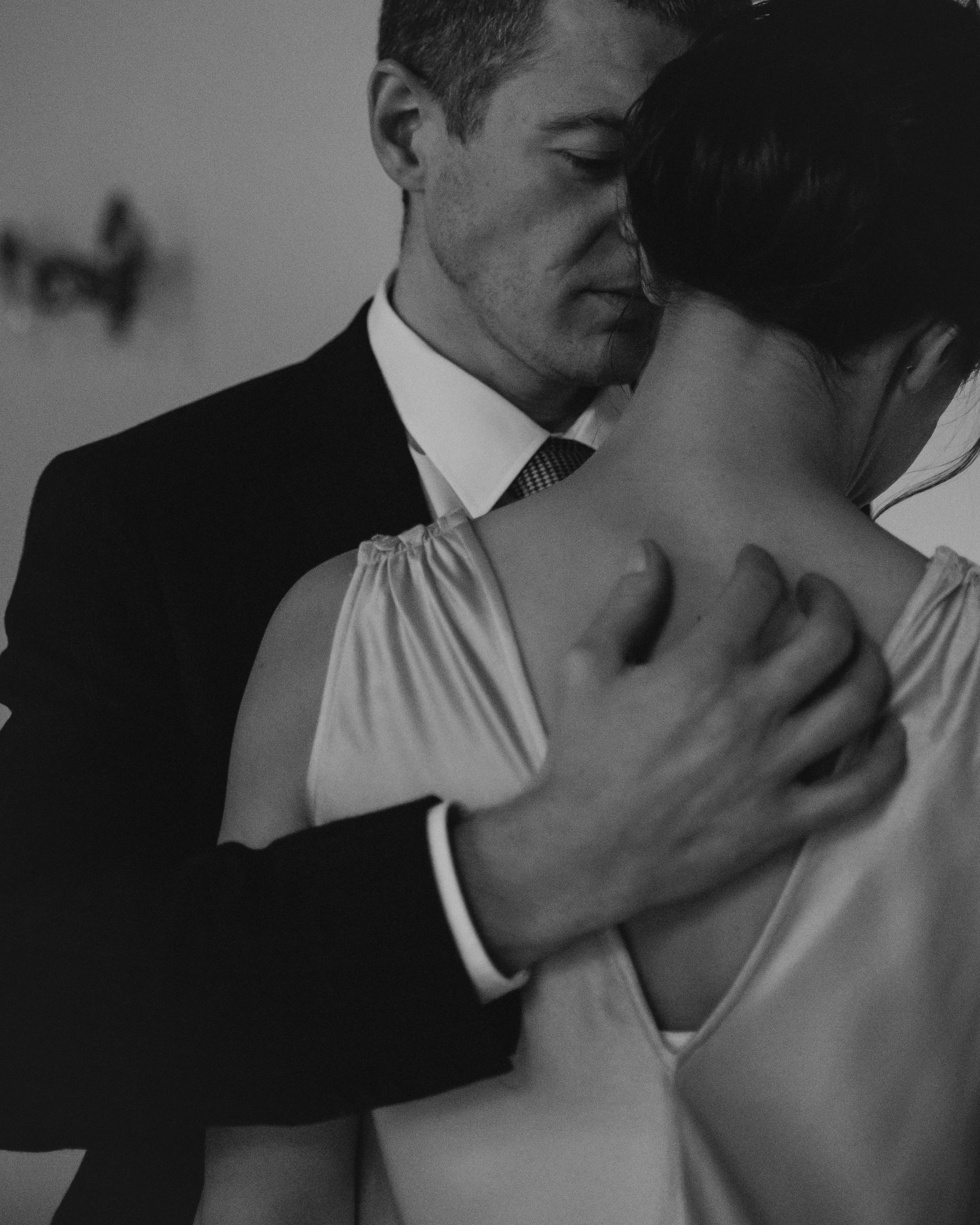 K&D. Творческий фотограф взрослых и детей в Москве Анна Блифернец