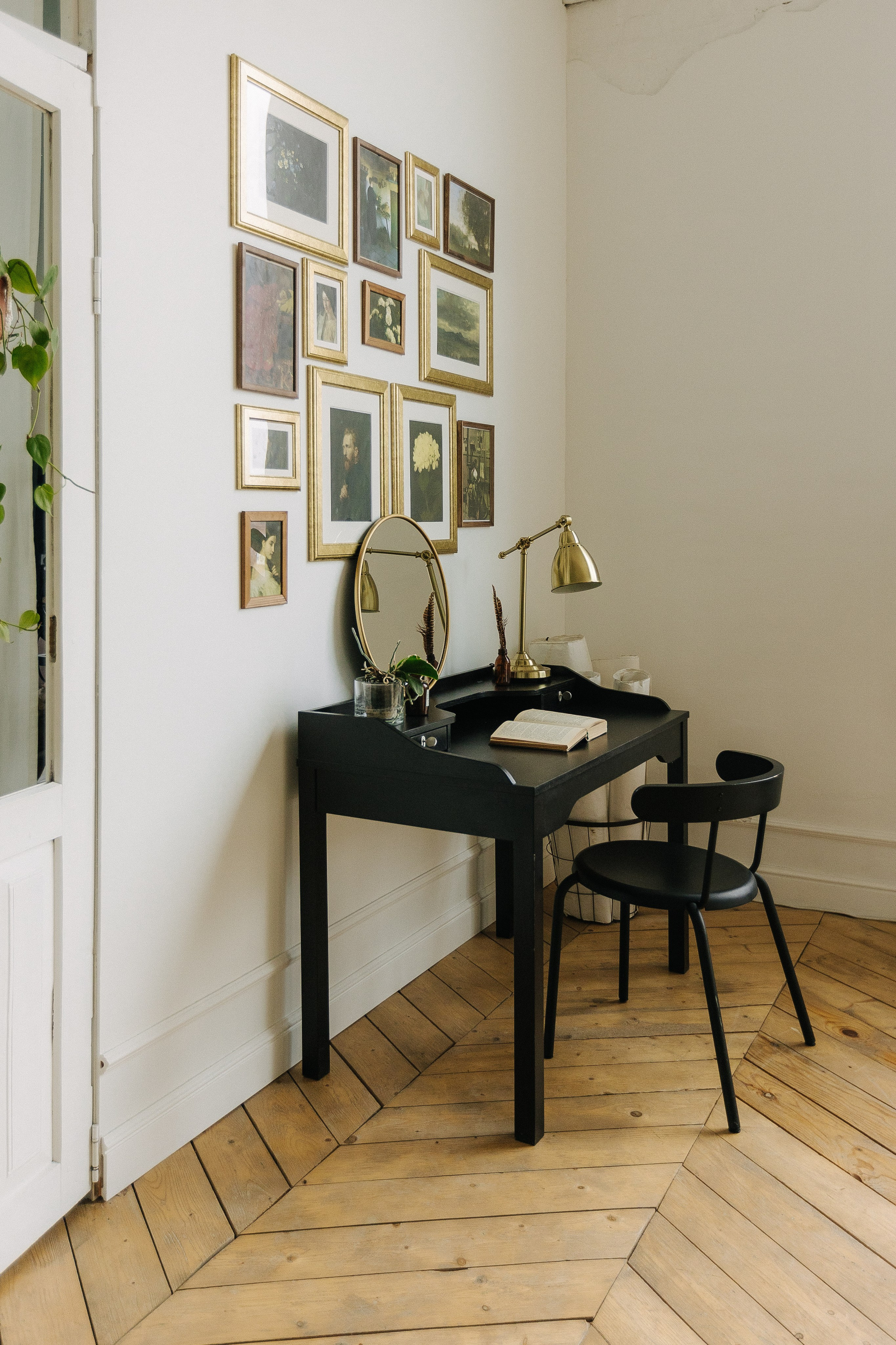 Дача-лофт, Дача. Свадебный семейный и детский фотограф в Краснодаре Карина Федоровская