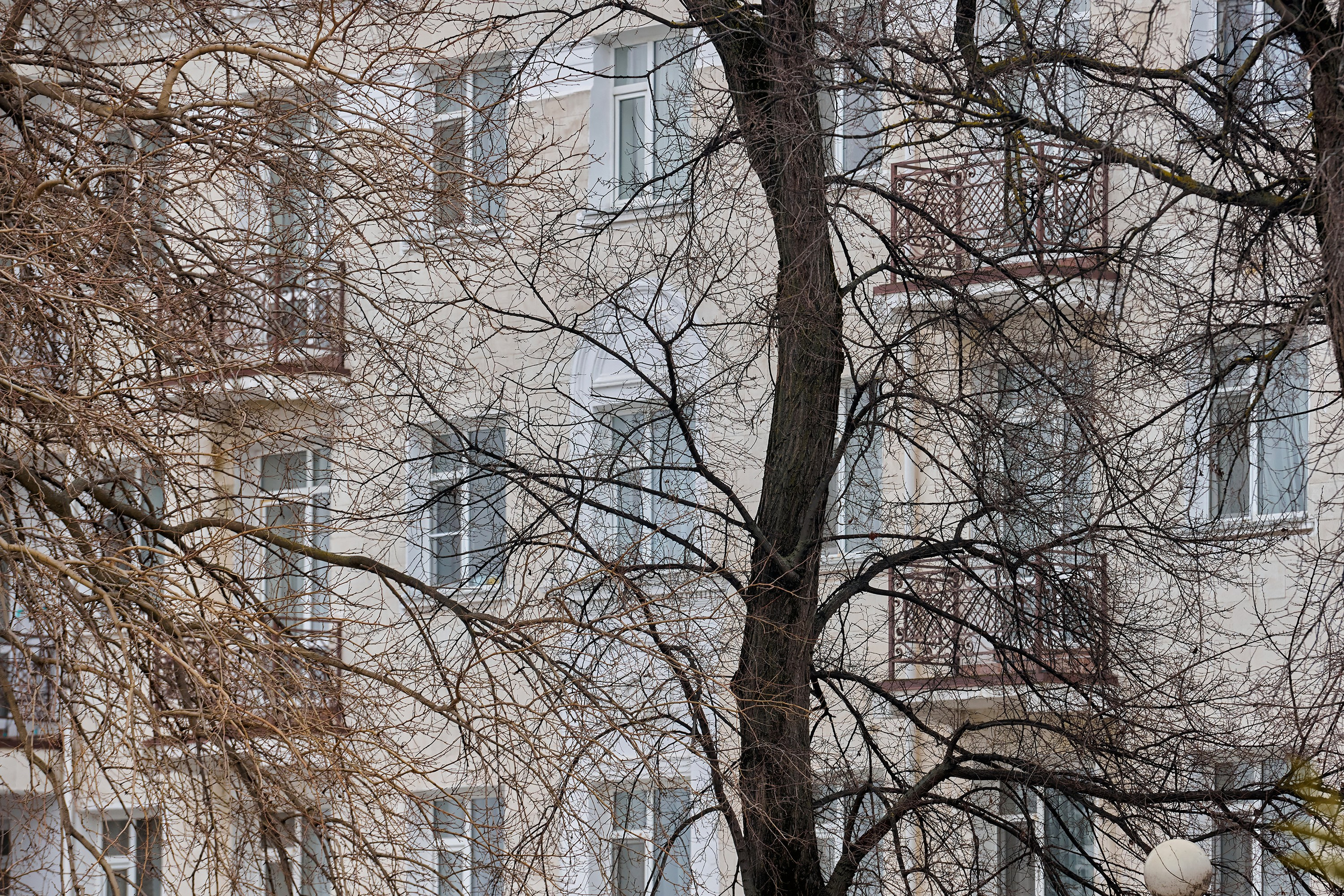 Анапа. Яркие фото на Чёрном море