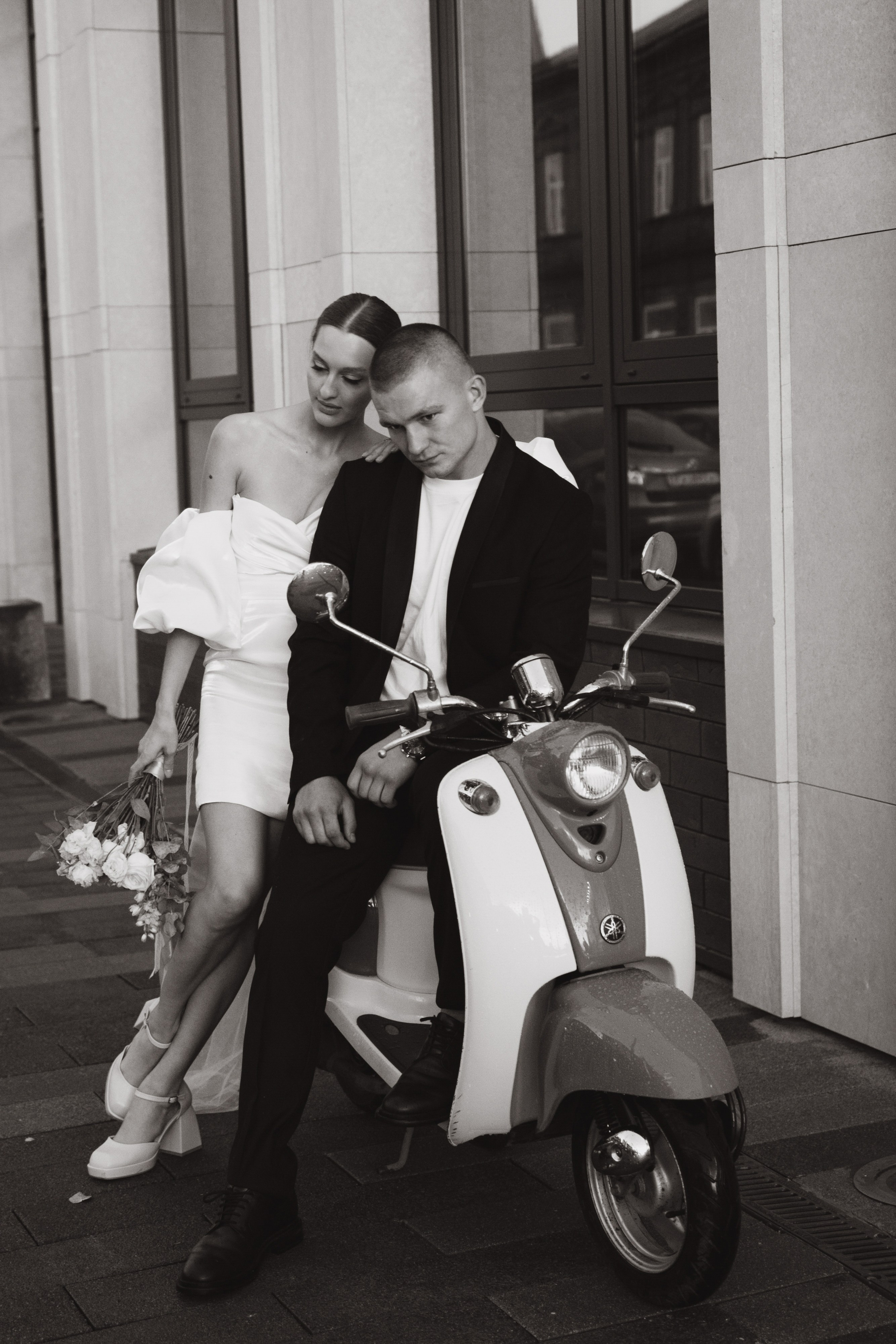 Юлия и Максим. Семейный и свадебный фотограф Анастасия Слободчикова. Лысьва, Чусовой, Пермь