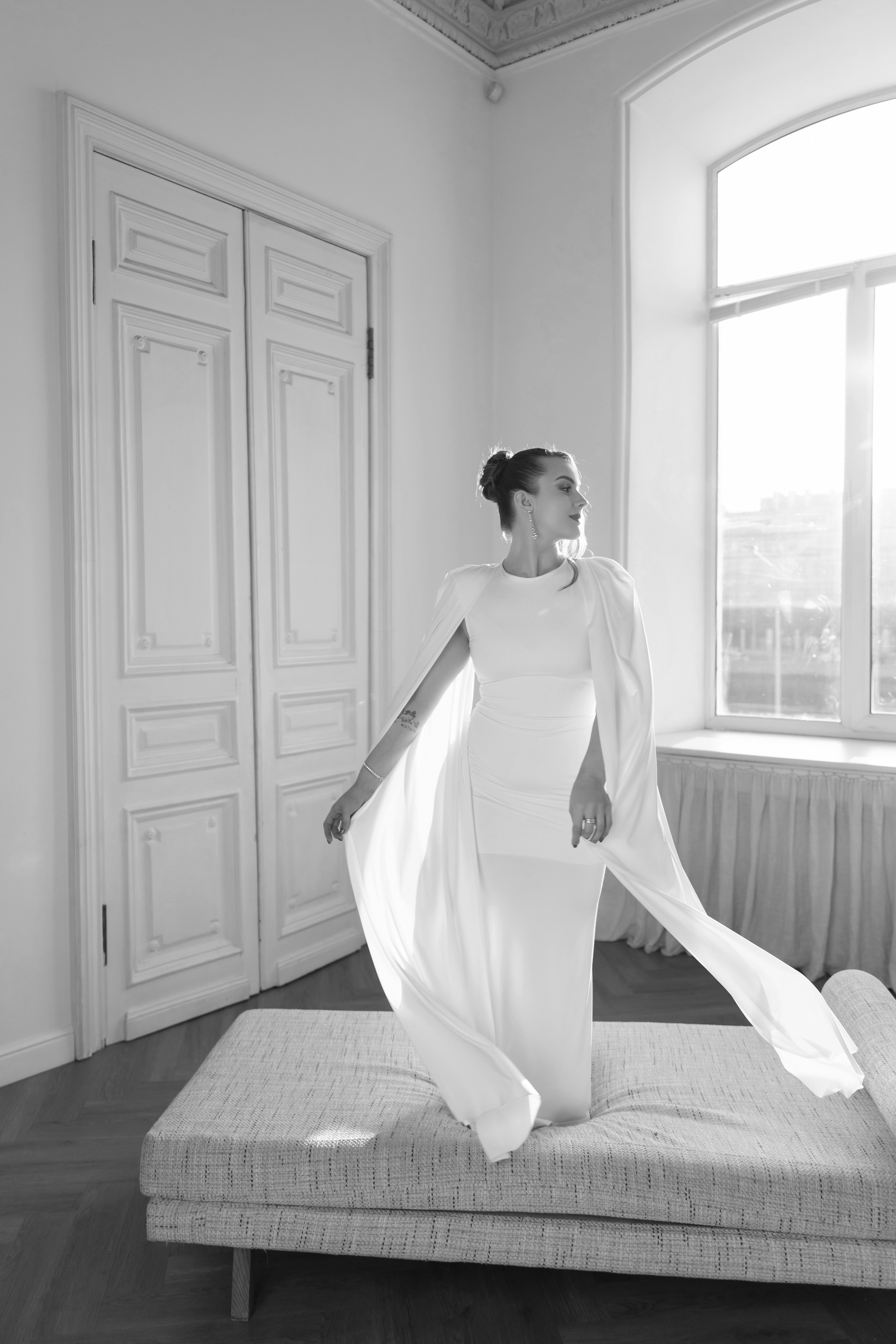 Фотосессия совместно с ювелирным домом Северика. Семейный и свадебный фотограф в Санкт-Петербурге Татьяна Швыкова