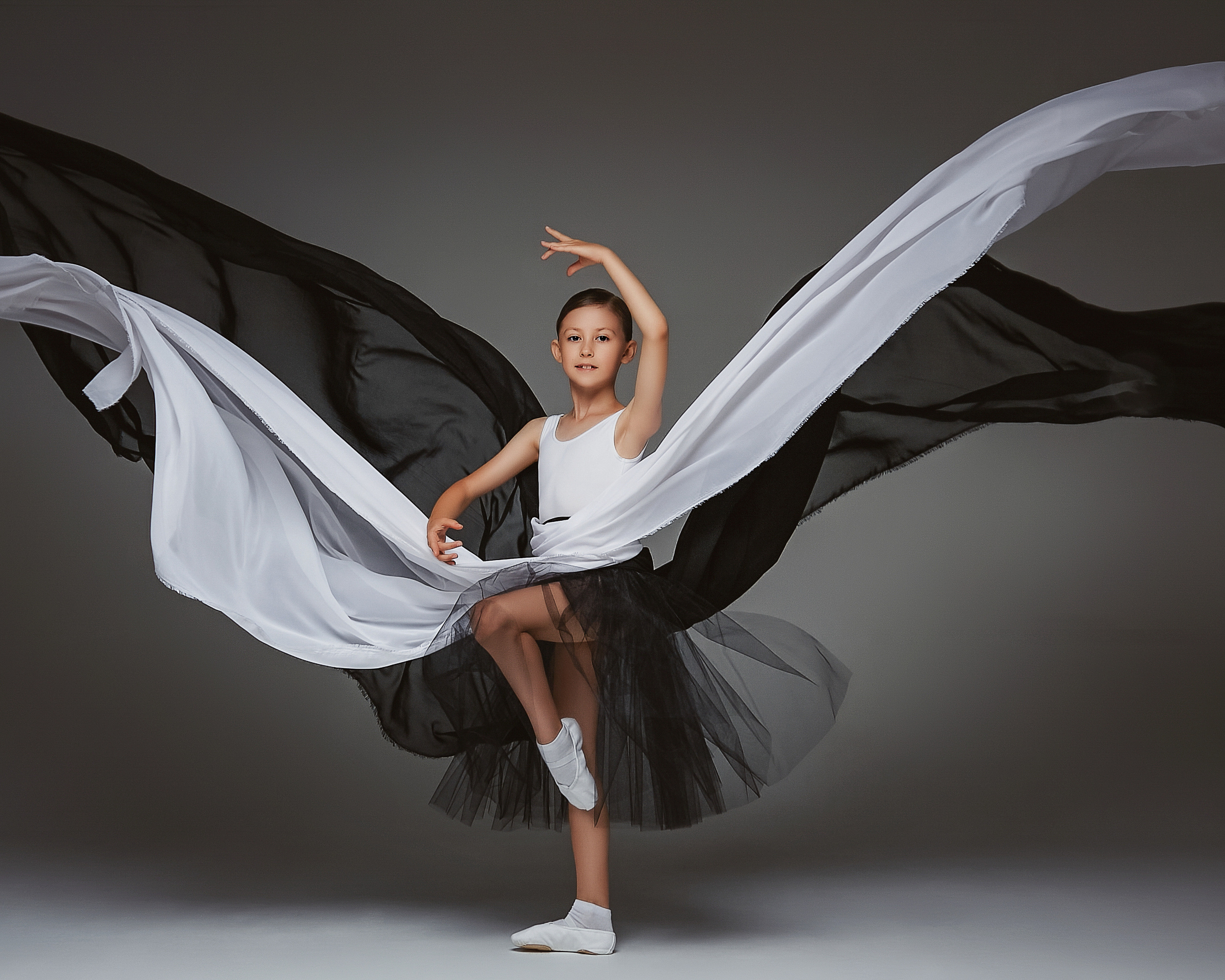 Спортивная фотосессия в студии/на улице. Профессиональный фотограф в Москве Наталья Белова