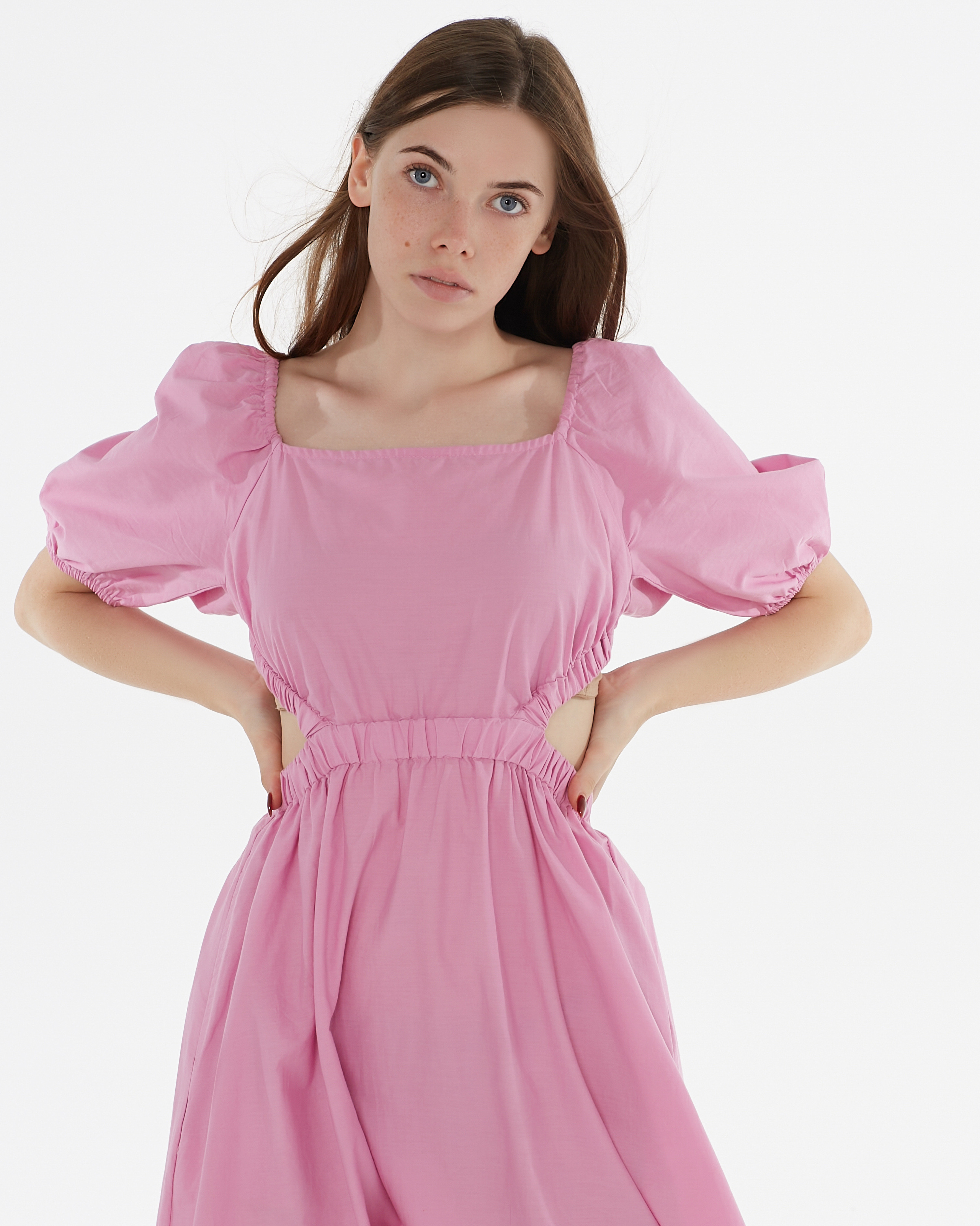 Профессиональная фотосессия для моделей. Профессиональный фотограф в Москве Наталья Белова