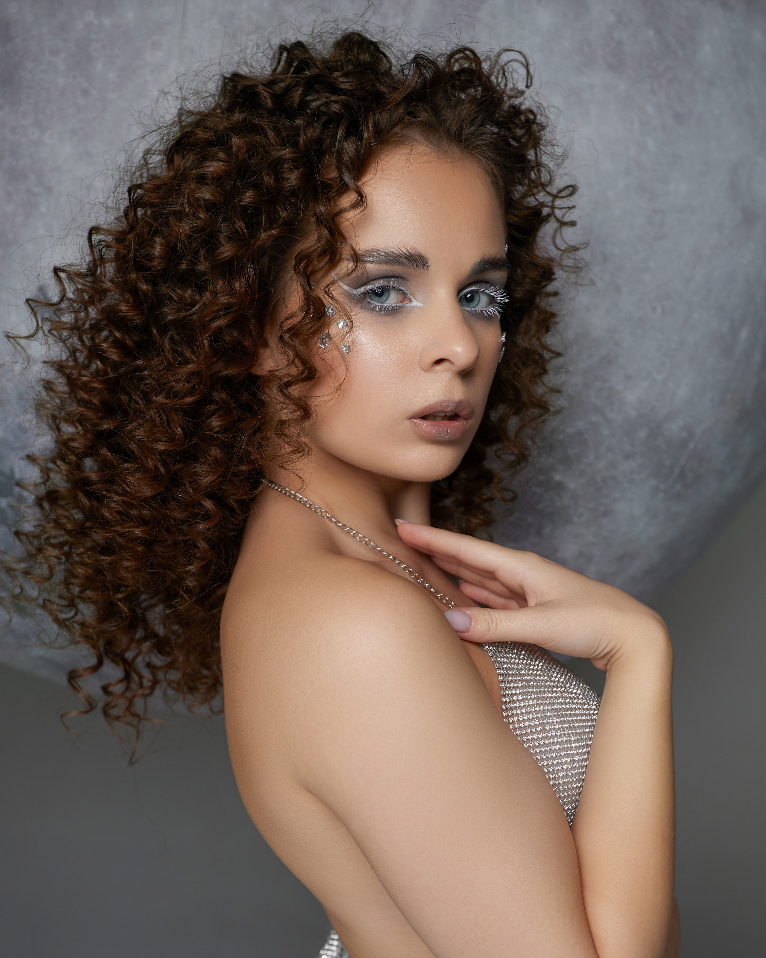 Профессиональная фотосессия в лучших студиях и интерьерах Москвы и МО. Профессиональный фотограф в Москве Наталья Белова