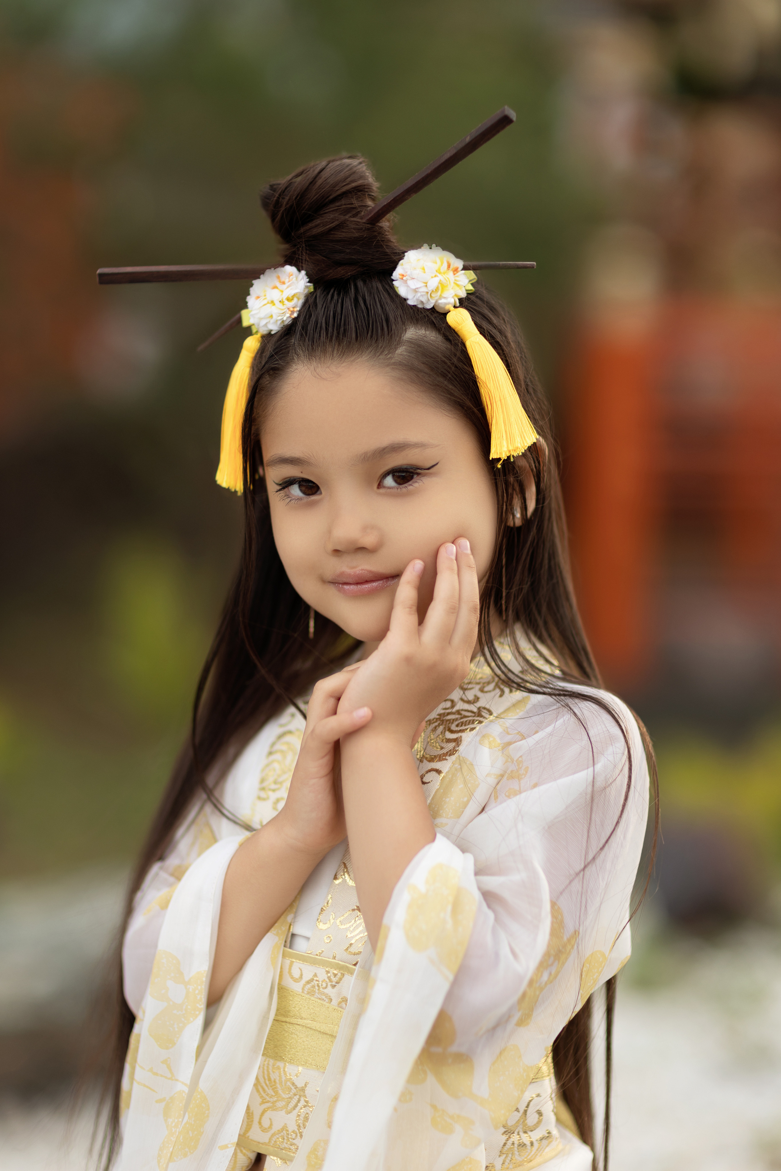 Профессиональная фотосессия в лучших локациях. Профессиональный фотограф в Москве Наталья Белова