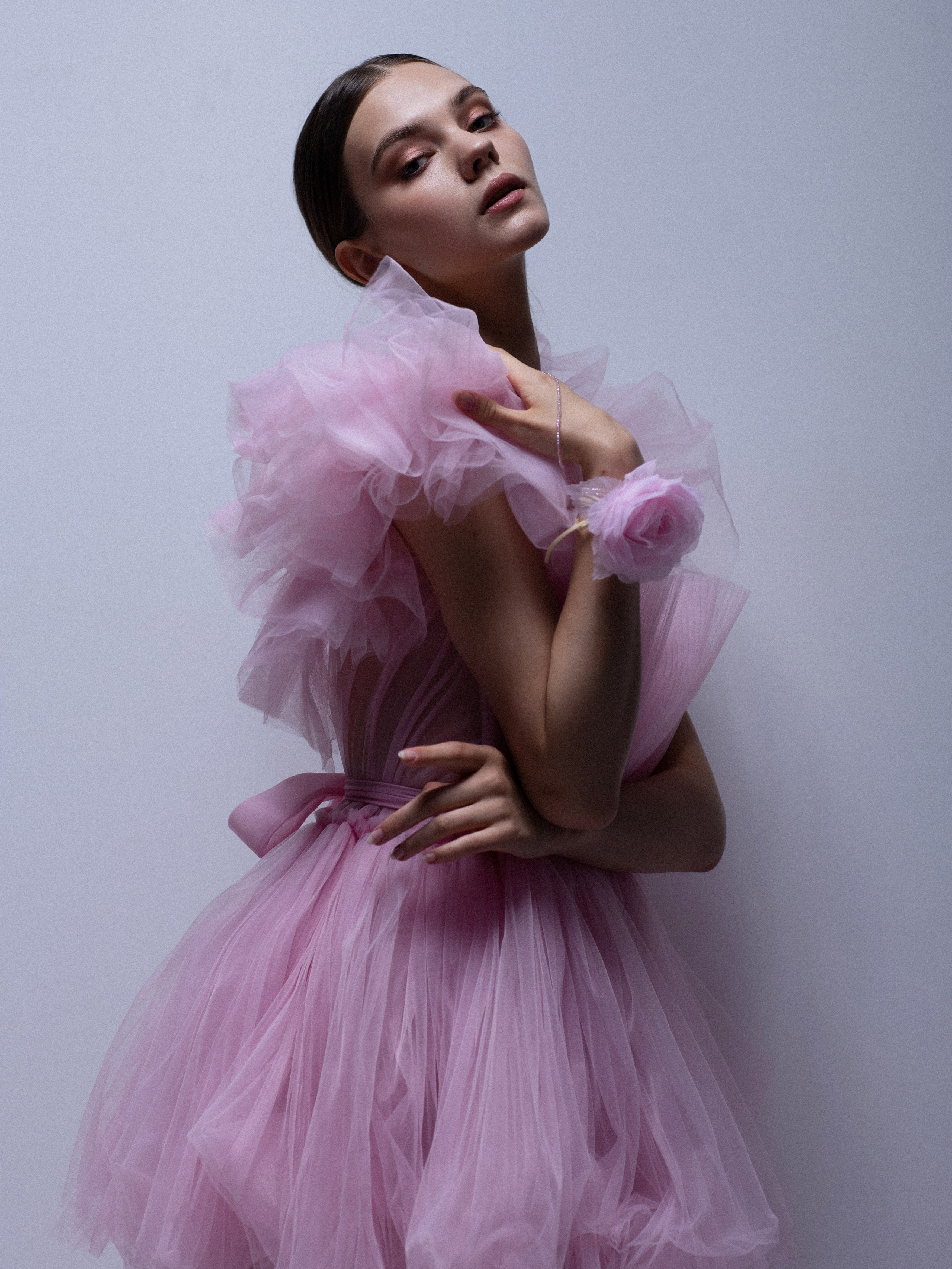 Профессиональная фотосессия в лучших студиях и интерьерах Москвы и МО. Профессиональный фотограф в Москве Наталья Белова