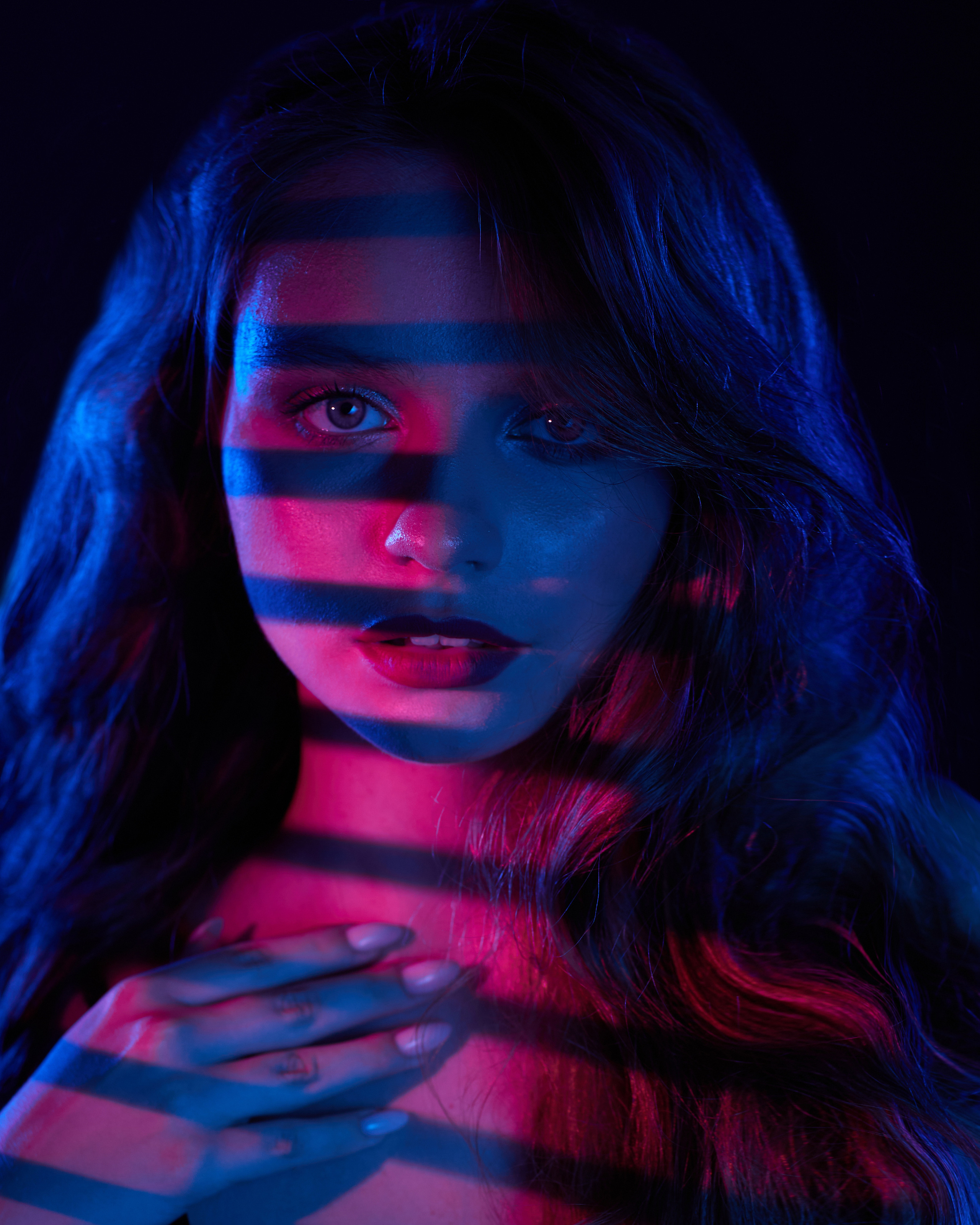 Профессиональная фотосессия в лучших студиях и интерьерах Москвы и МО. Профессиональный фотограф в Москве Наталья Белова