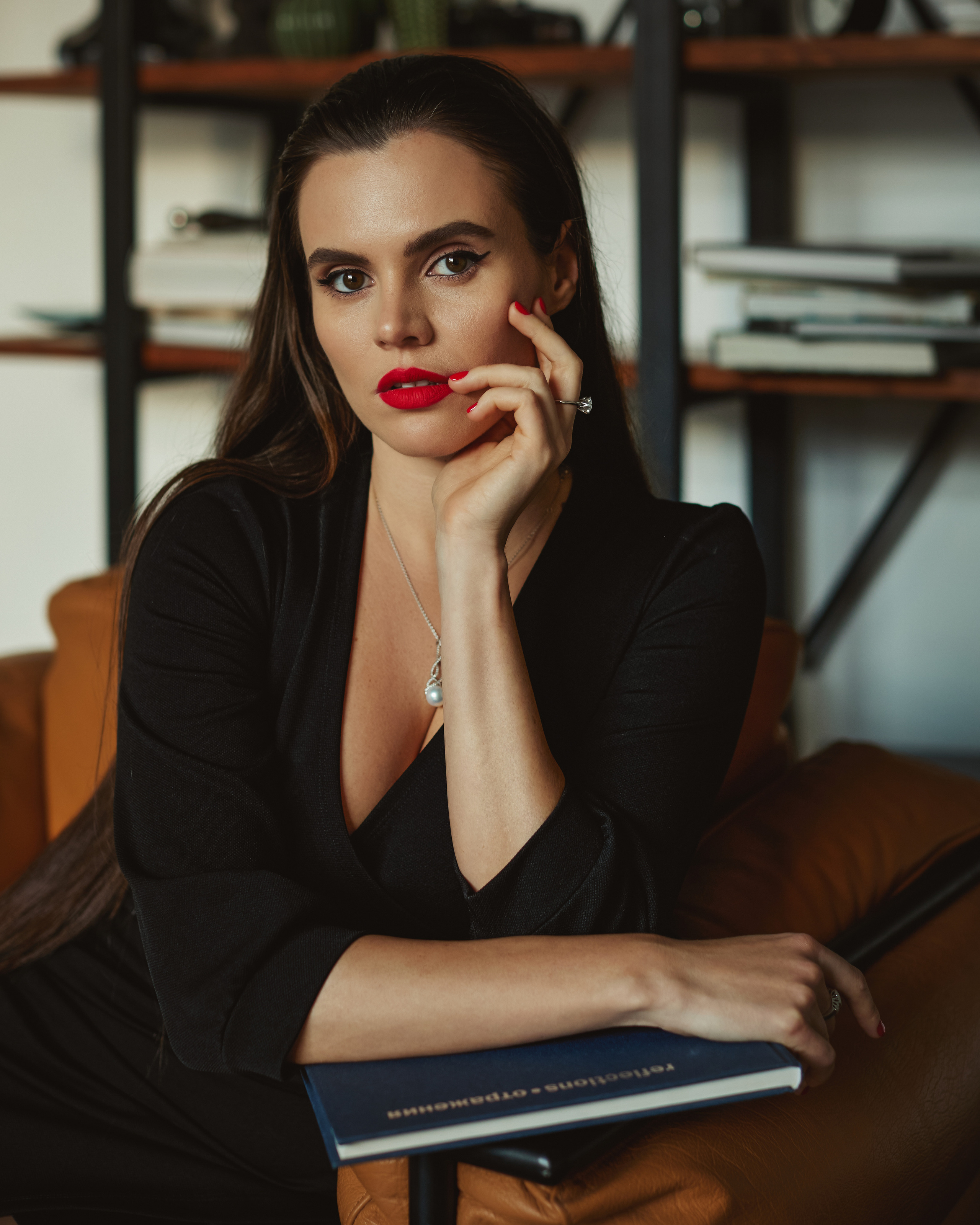 Профессиональная фотосессия в лучших студиях и интерьерах Москвы и МО. Профессиональный фотограф в Москве Наталья Белова