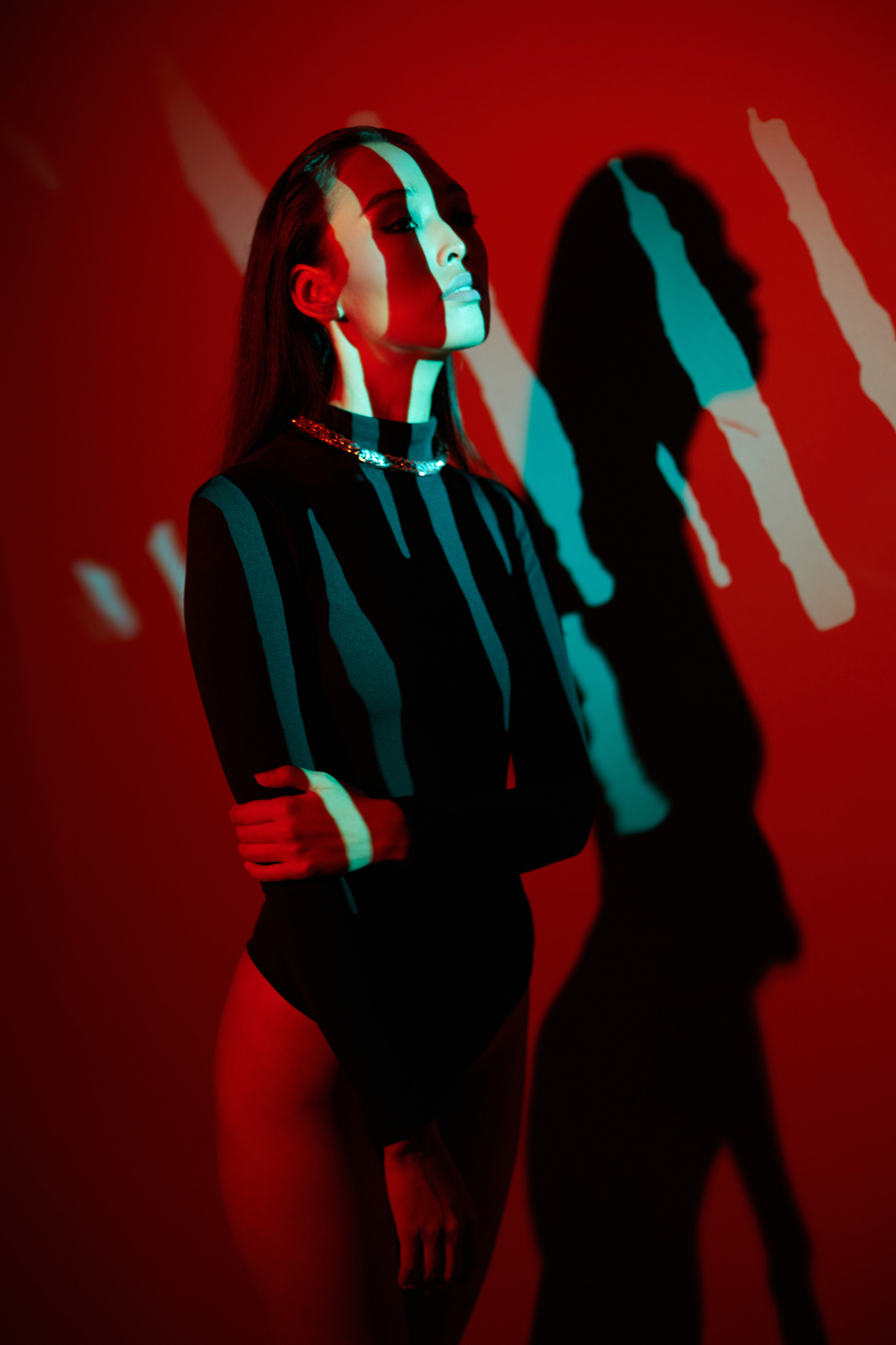 Профессиональная фотосессия в лучших студиях и интерьерах Москвы и МО. Профессиональный фотограф в Москве Наталья Белова