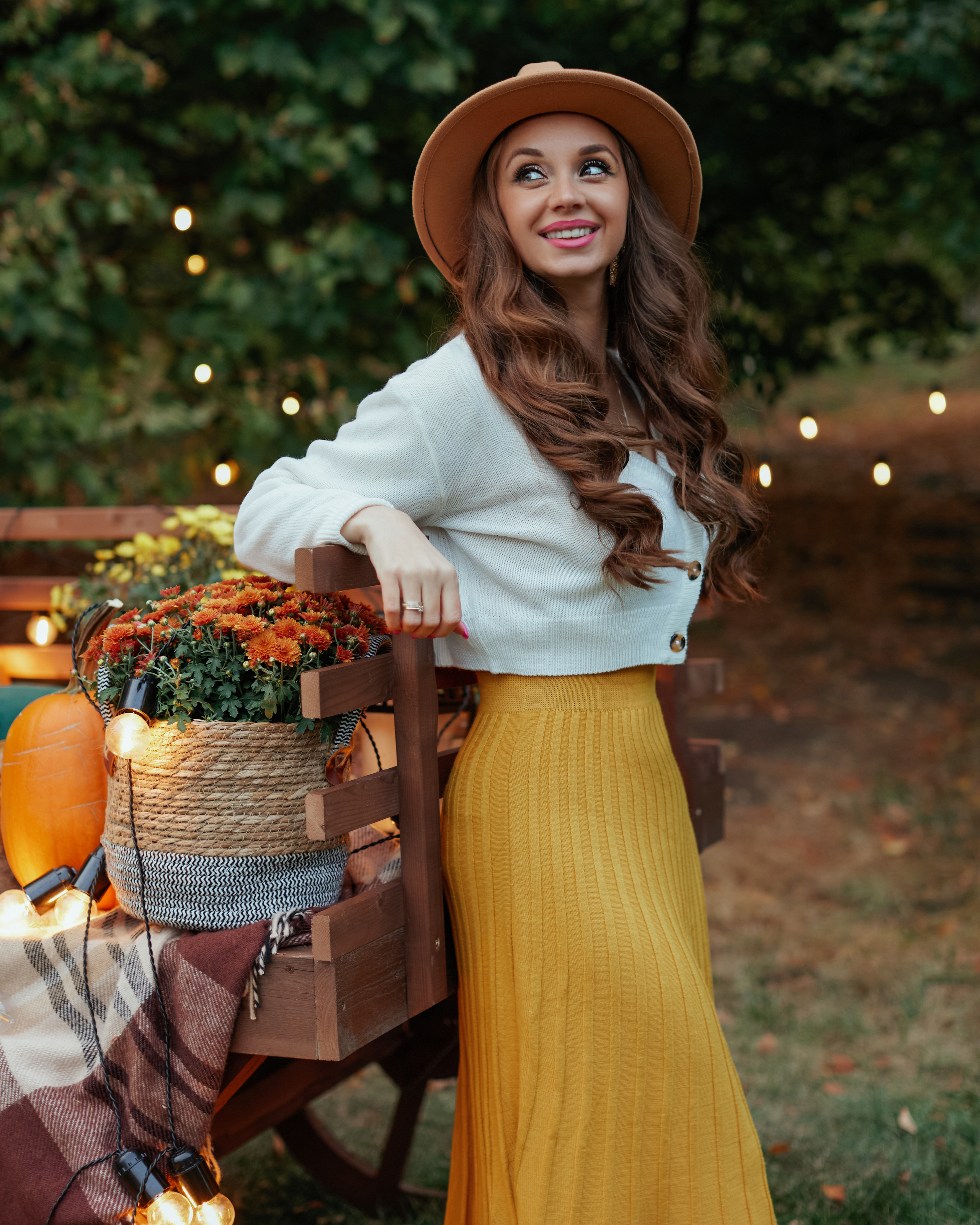 Профессиональная фотосессия в лучших локациях. Профессиональный фотограф в Москве Наталья Белова