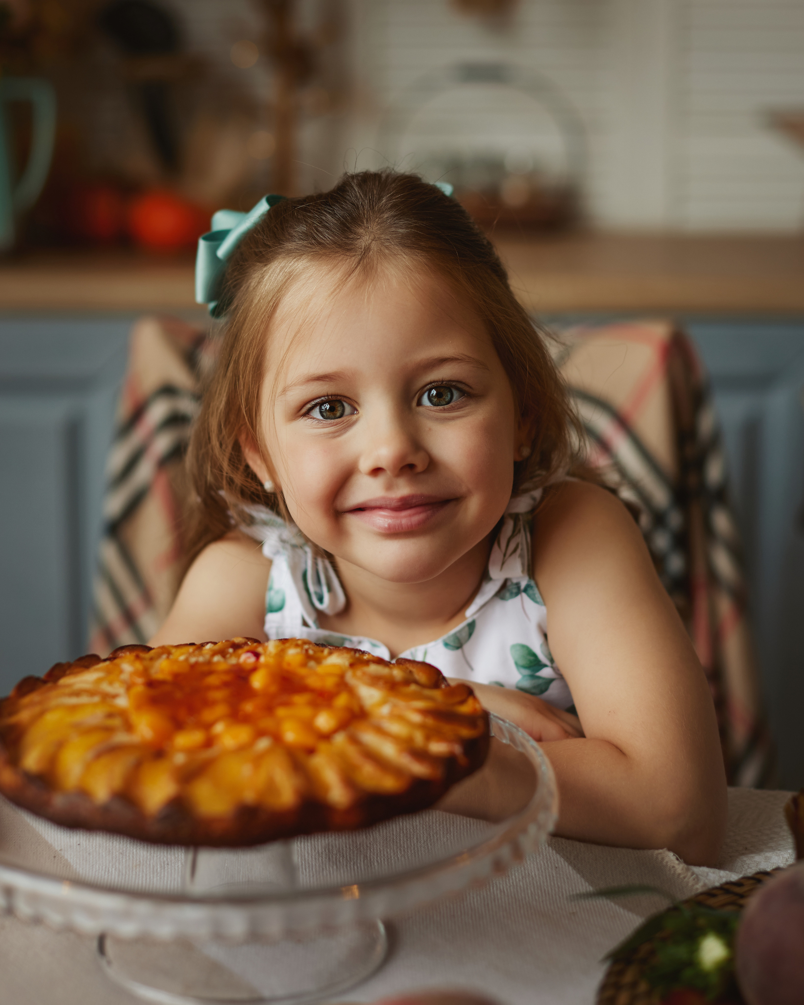 Профессиональная фотосессия в лучших студиях и интерьерах Москвы и МО. Профессиональный фотограф в Москве Наталья Белова