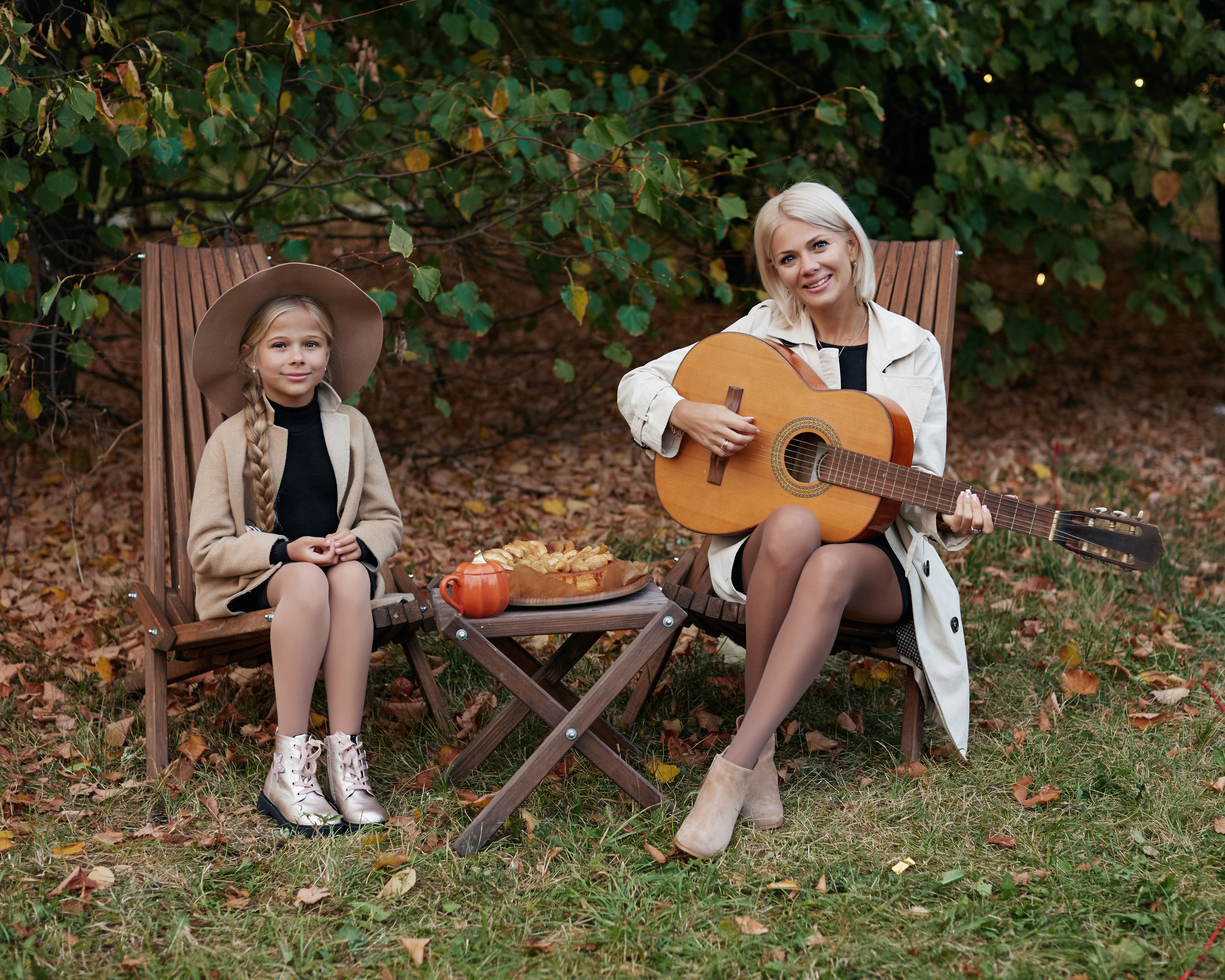 Профессиональная фотосессия в лучших локациях. Профессиональный фотограф в Москве Наталья Белова