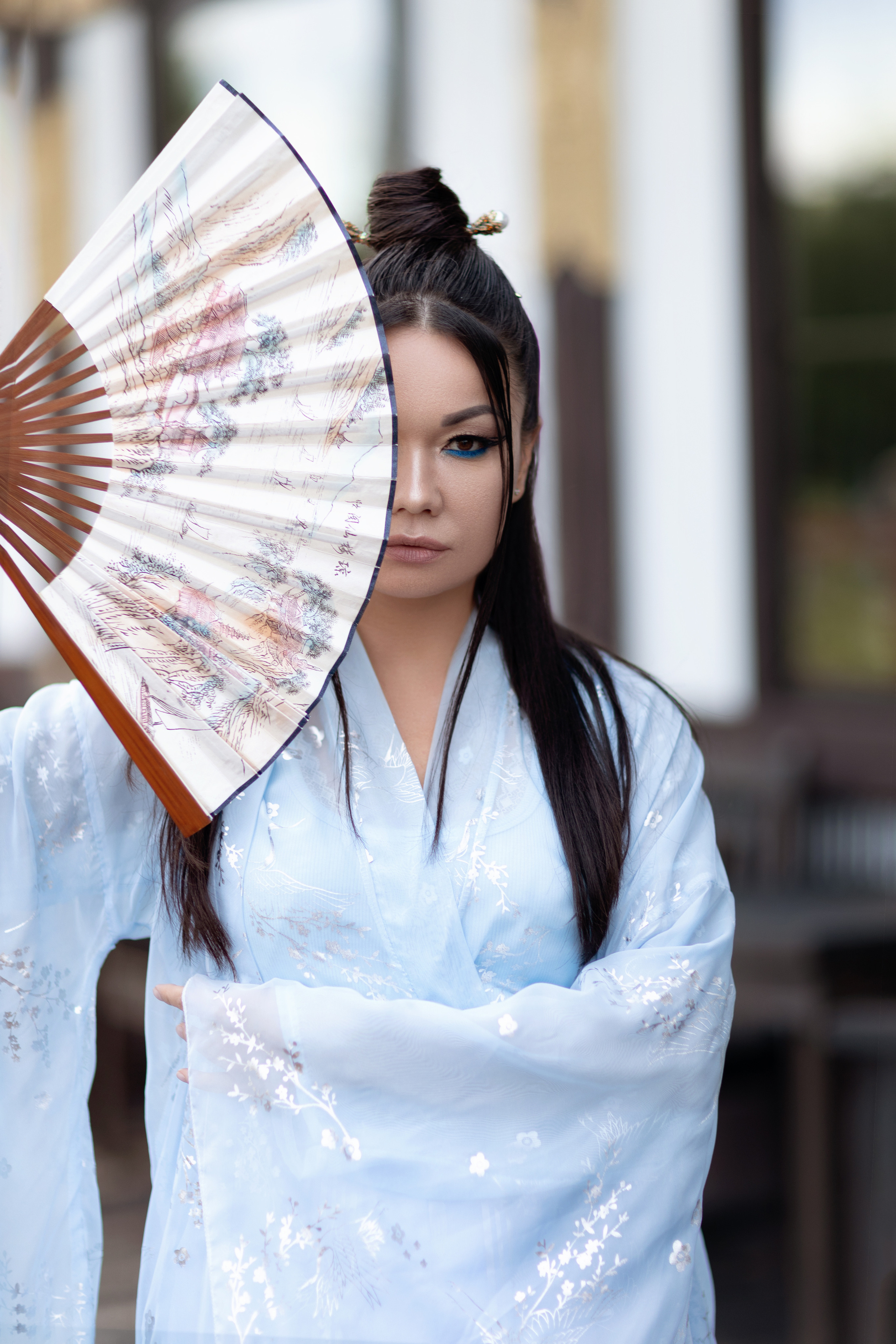 Профессиональная фотосессия в лучших локациях. Профессиональный фотограф в Москве Наталья Белова