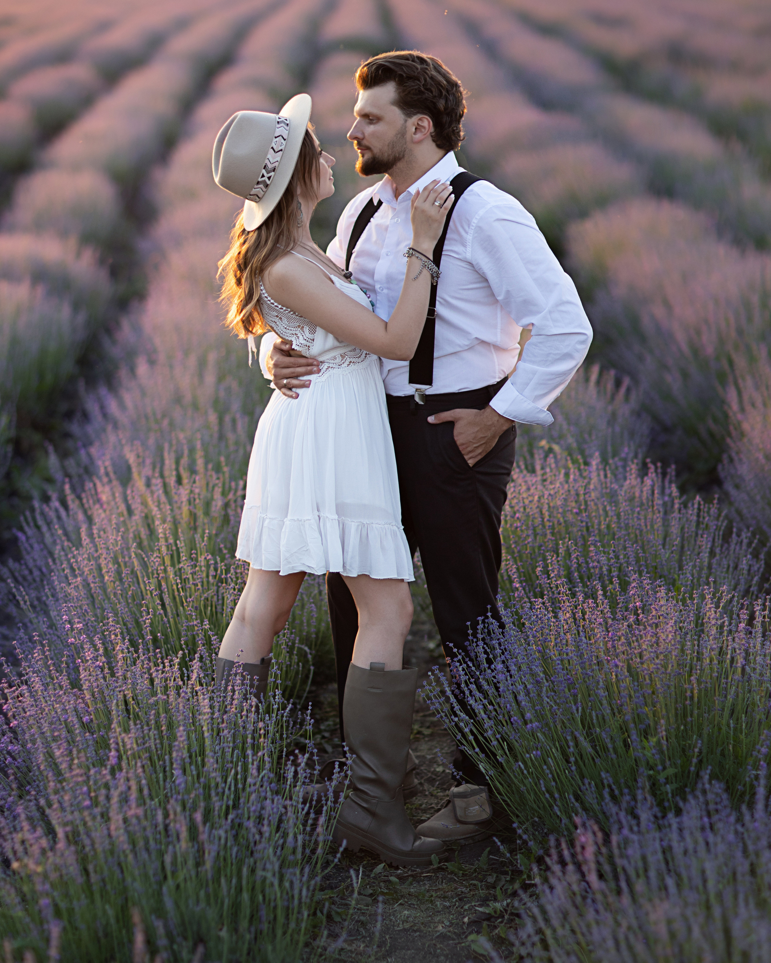 Профессиональный фотограф в Москве Наталья Белова