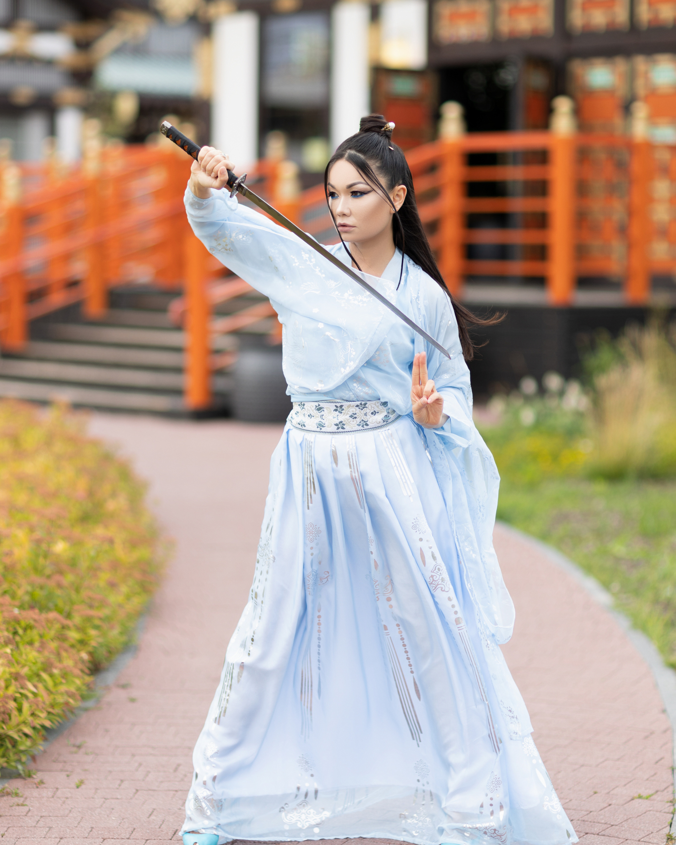 Профессиональная фотосессия в лучших локациях. Профессиональный фотограф в Москве Наталья Белова