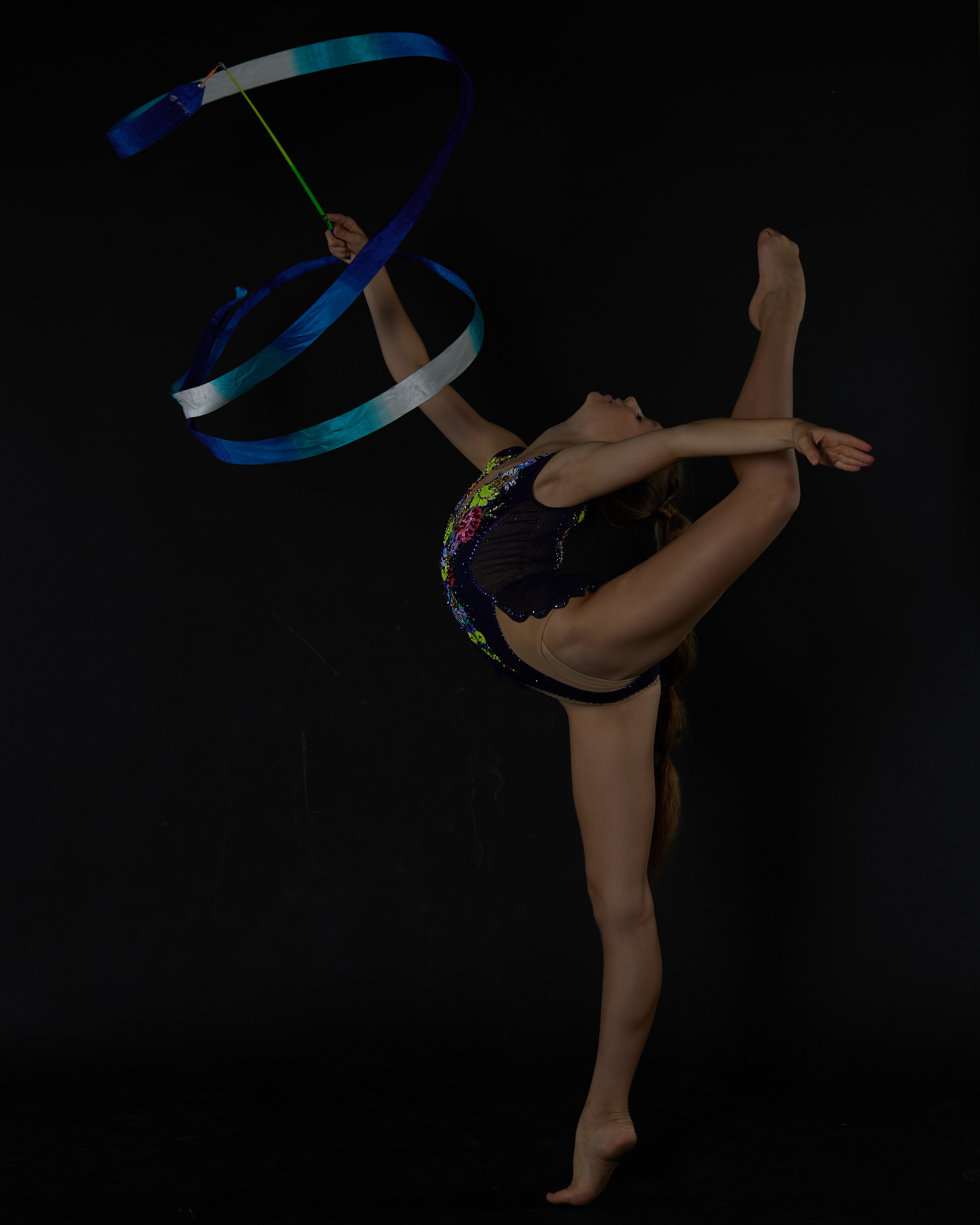 Спортивная фотосессия в студии/на улице. Профессиональный фотограф в Москве Наталья Белова