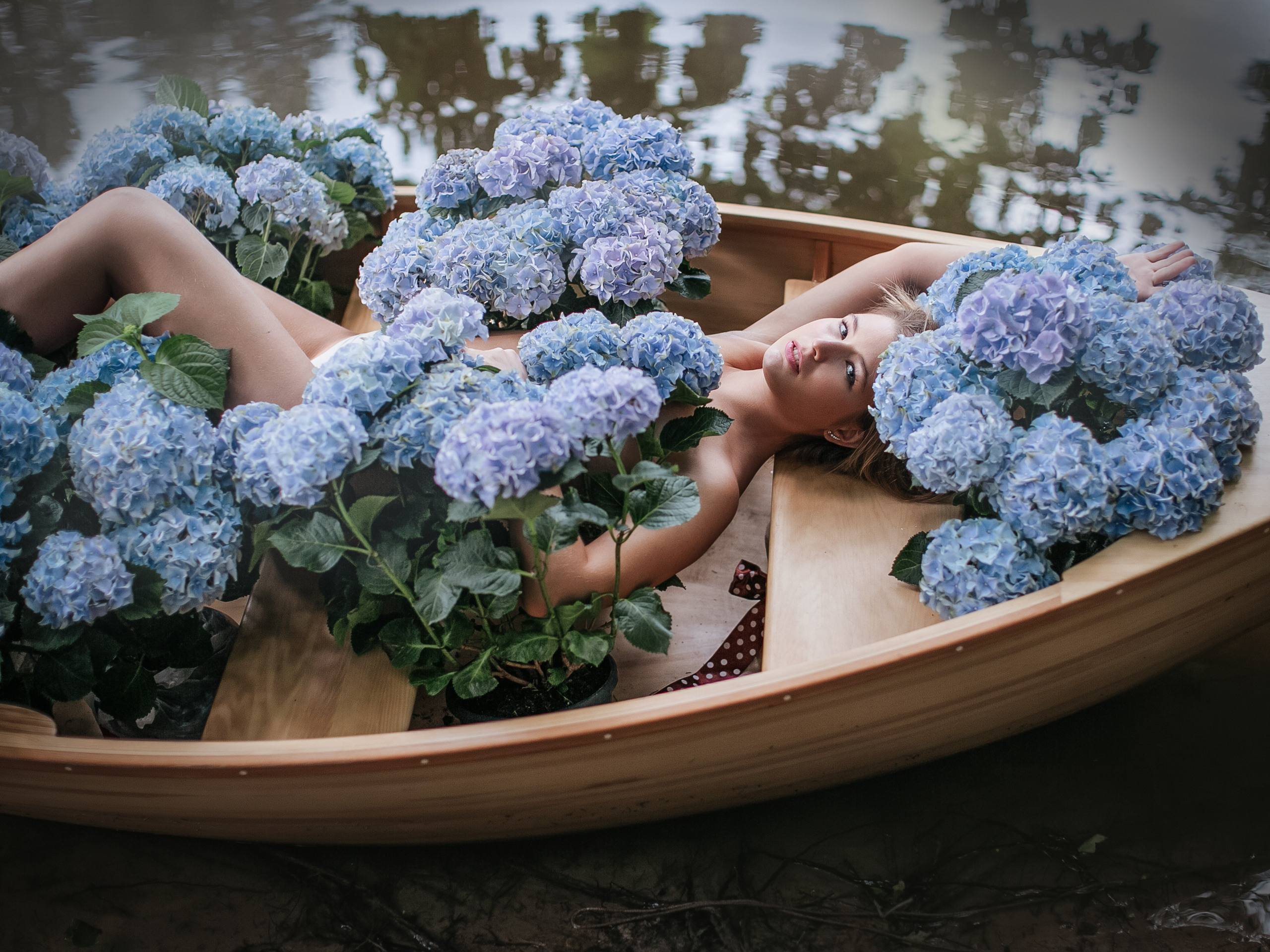 Профессиональная фотосессия в лучших локациях. Профессиональный фотограф в Москве Наталья Белова