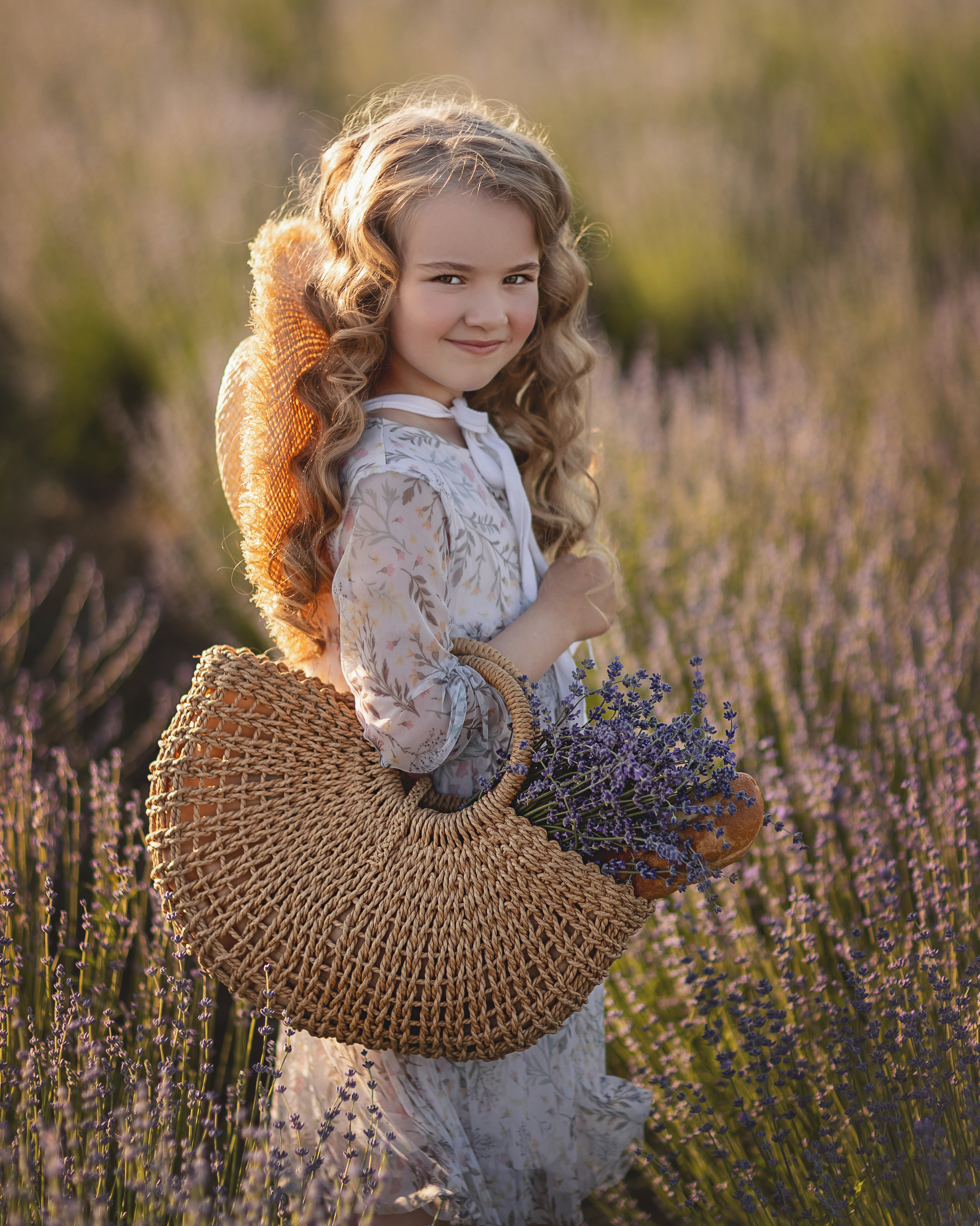 Профессиональная фотосессия в лучших локациях. Профессиональный фотограф в Москве Наталья Белова