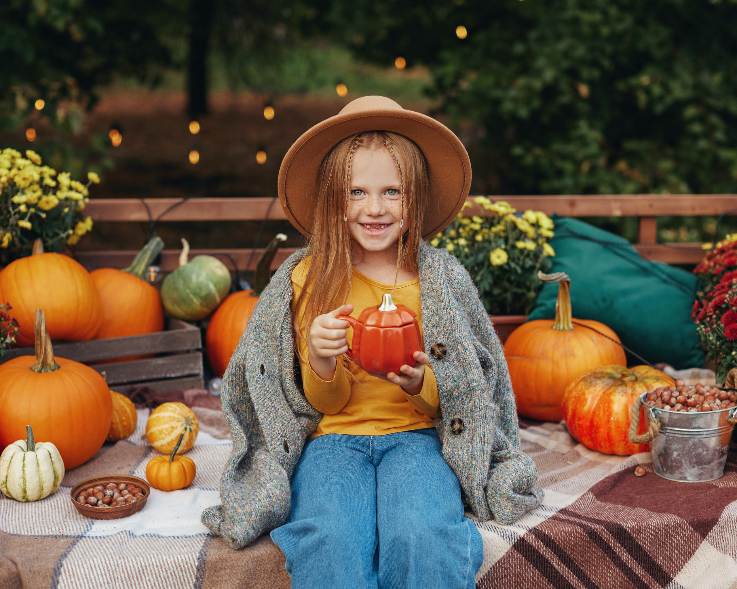 Профессиональная фотосессия в лучших локациях. Профессиональный фотограф в Москве Наталья Белова