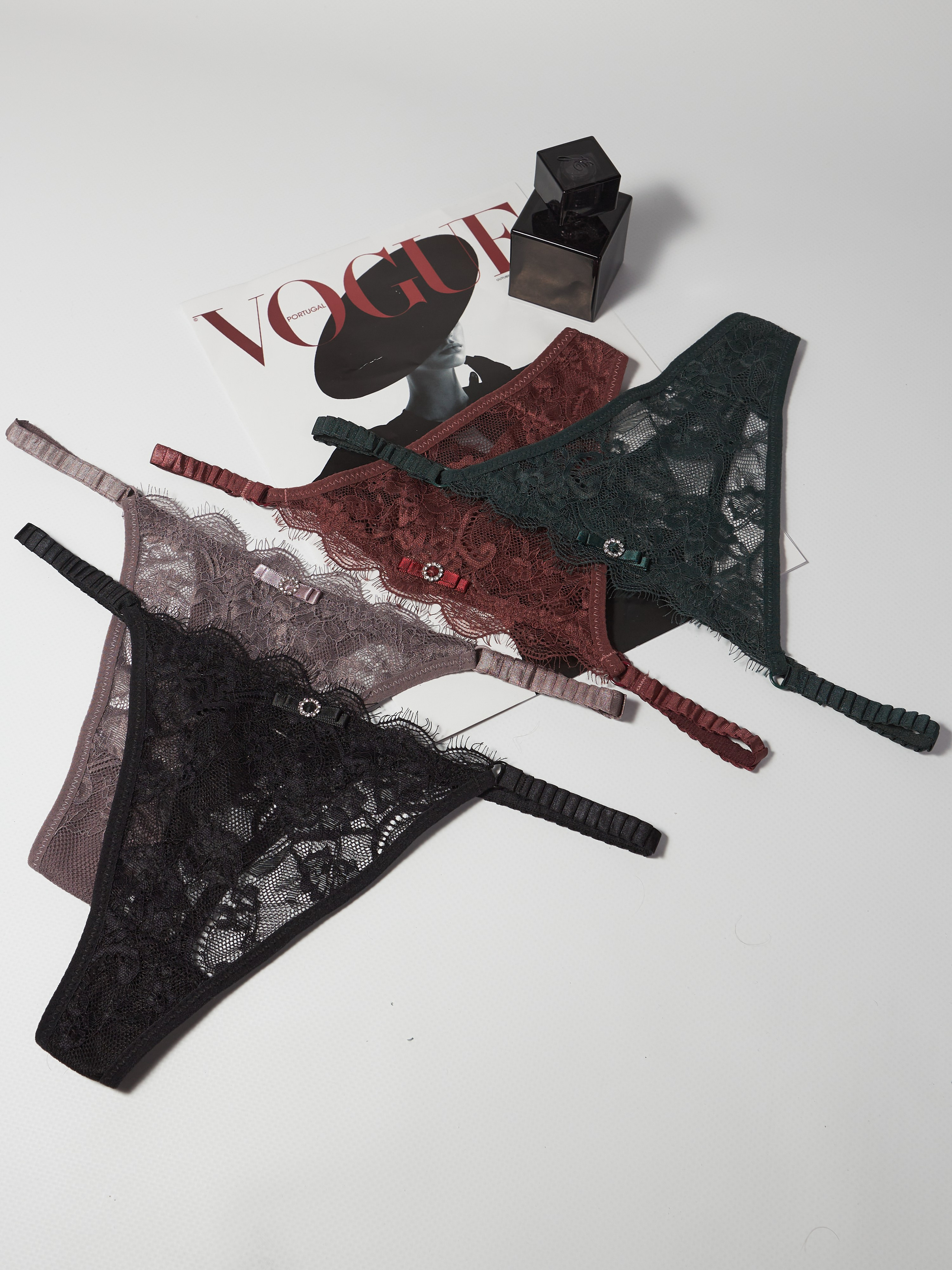 Предметная съёмка. Фотограф в Москве — Максим Тарасенко