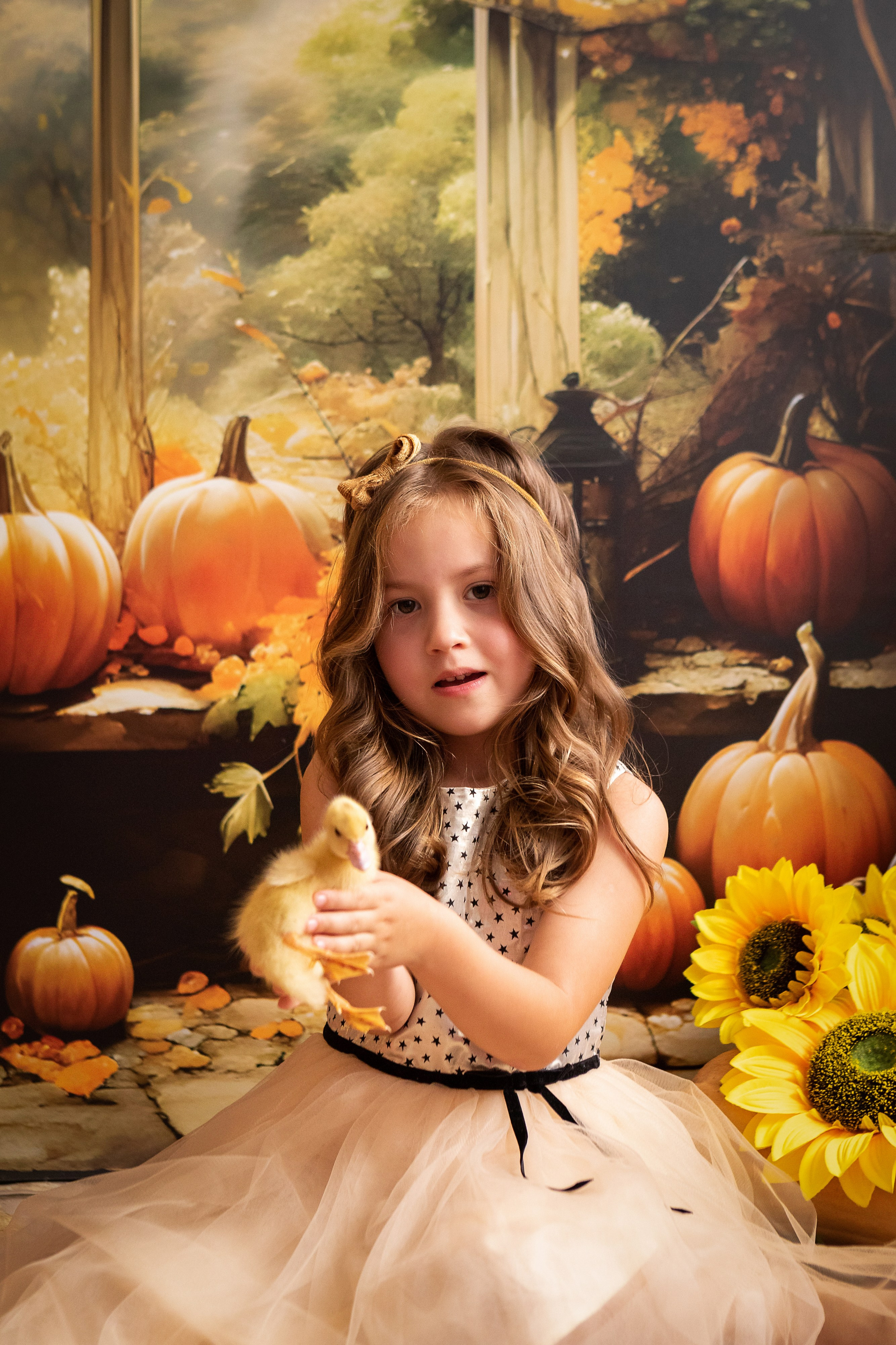 Фотопроект «Осень 2025». ФОТОГРАФ НА ГОДИК, БЕРЕМЕННОСТИ, НОВОРОЖДЕННЫХ, КРЕЩЕНИЯ МОСКВА