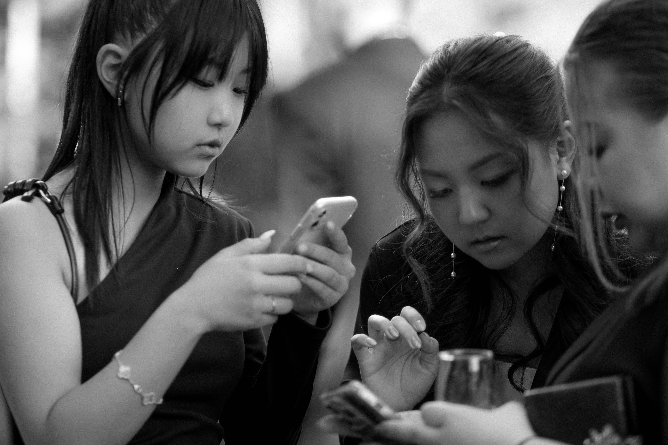 ПАРК СИТИ, MARY WHITE. Свадебный и индивидуальный фотограф в Челябинске Евгения Негодяева