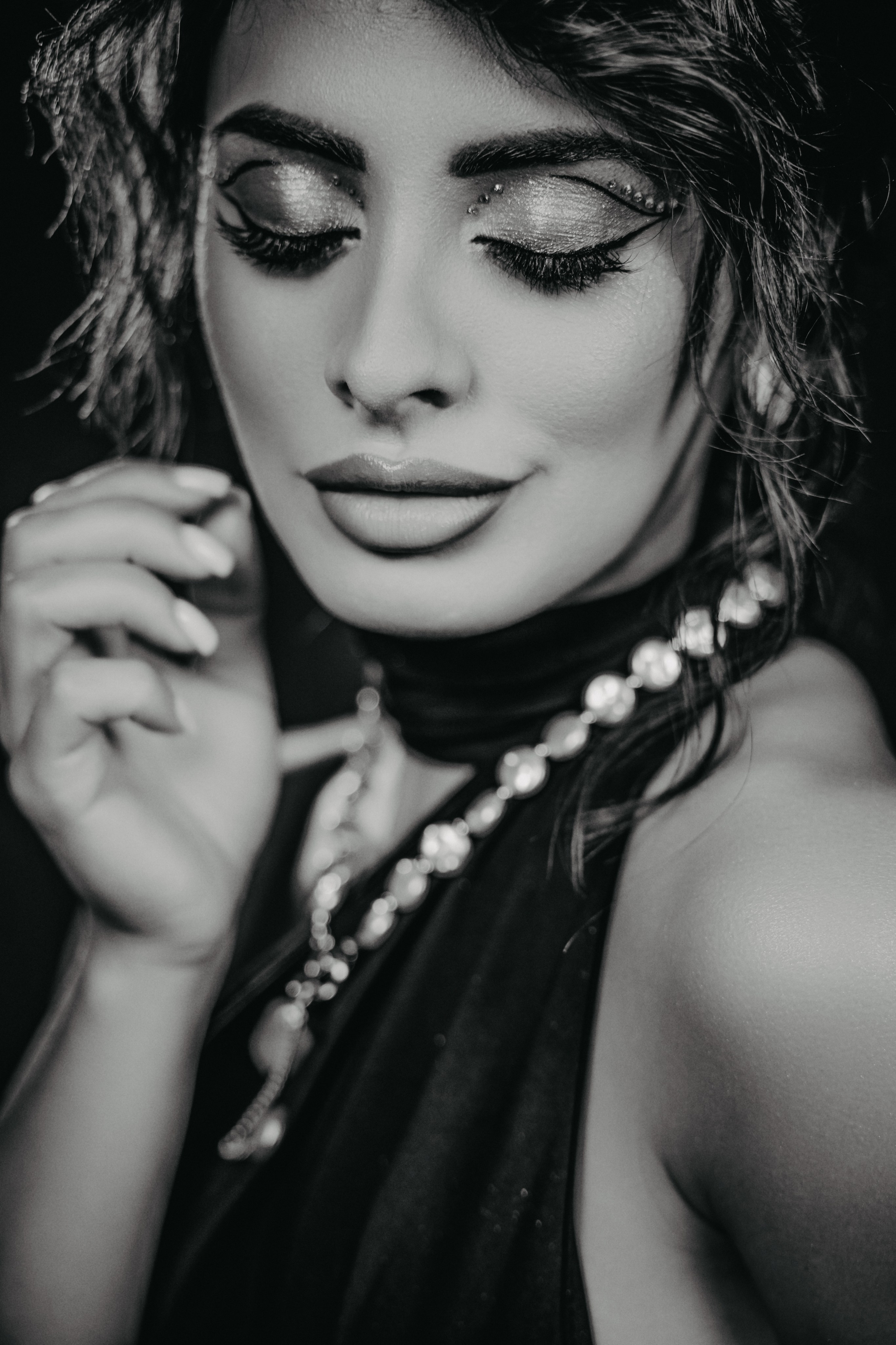 Irina Shamatava. ФОТОГРАФ ИРИНА ШАМАТАВА