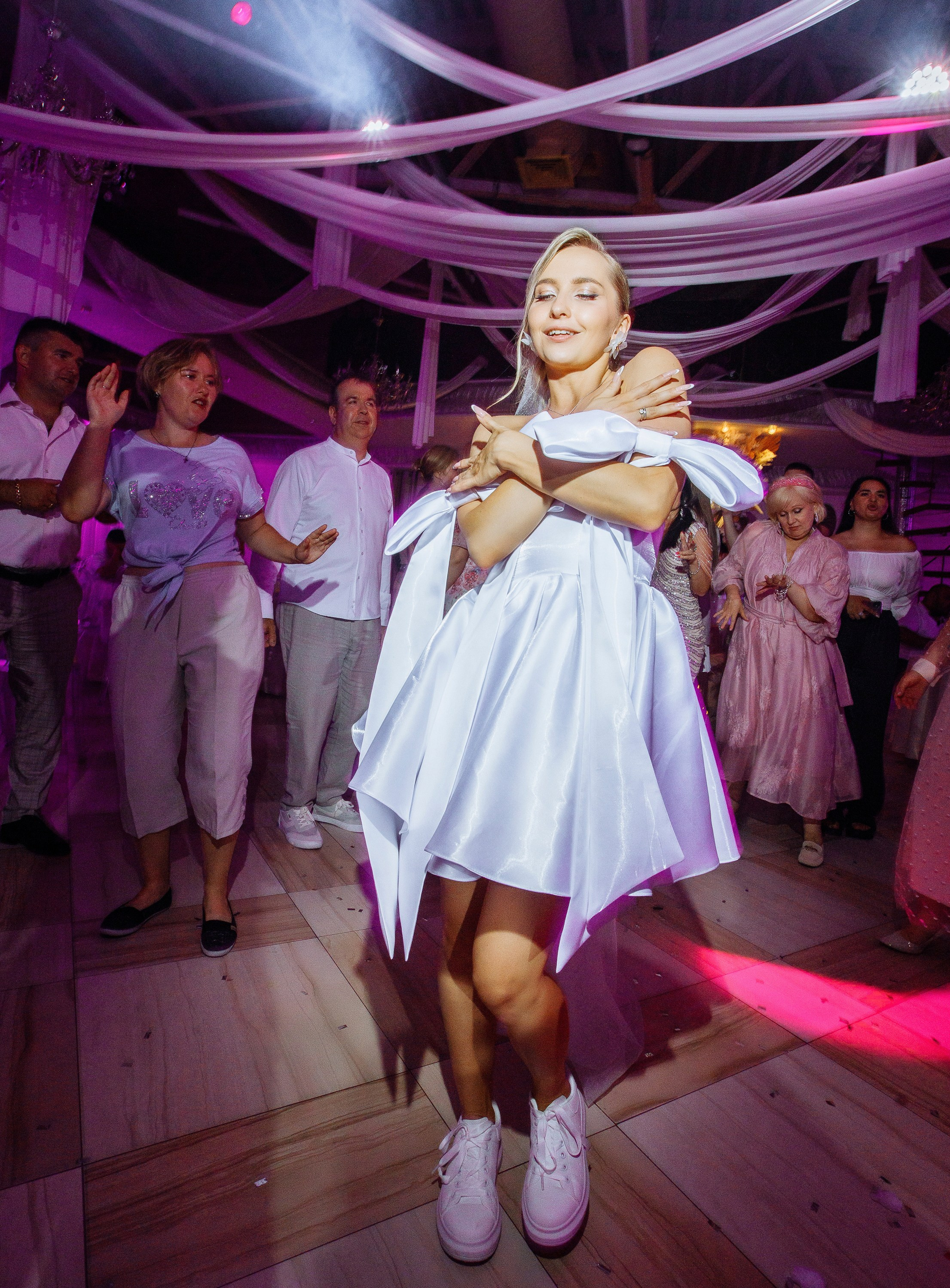 Портфолио | Свадебные истории. Свадебный, репортажный фотограф в городе Вологда и Череповец Эндрю Грек