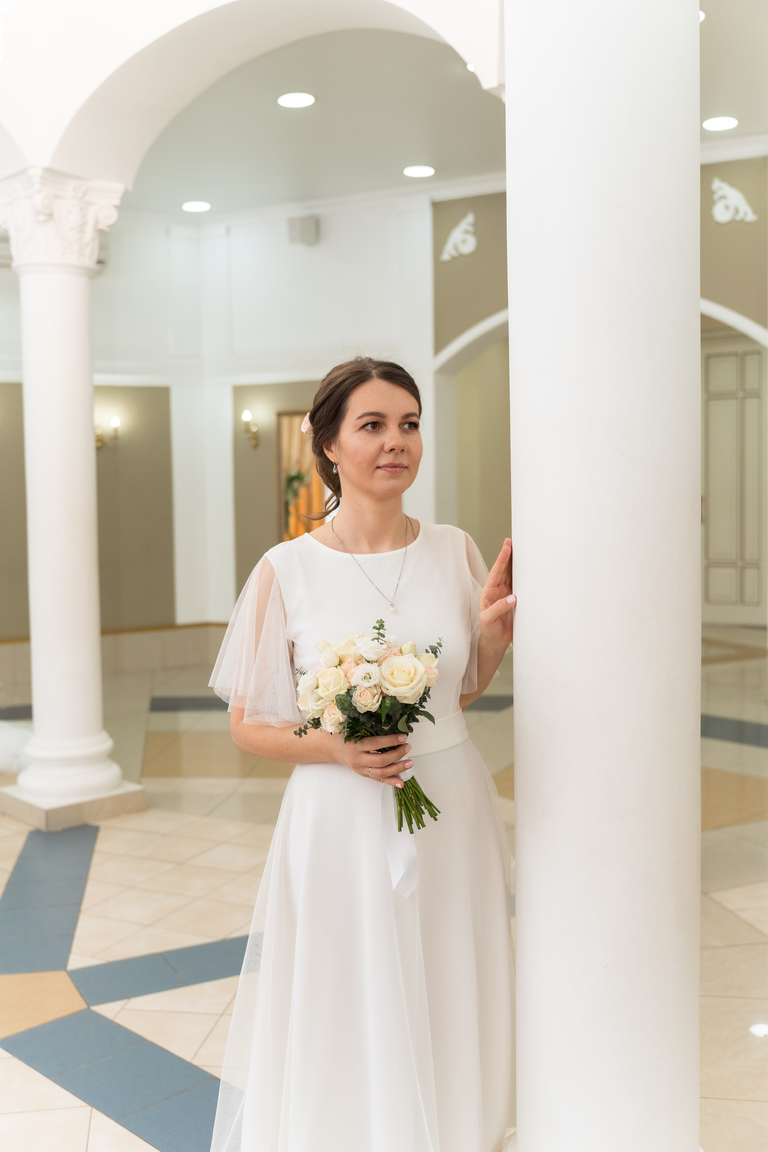 Т + М = LOVE. Семейный и репортажный фотограф в Москве Оксана Шилова