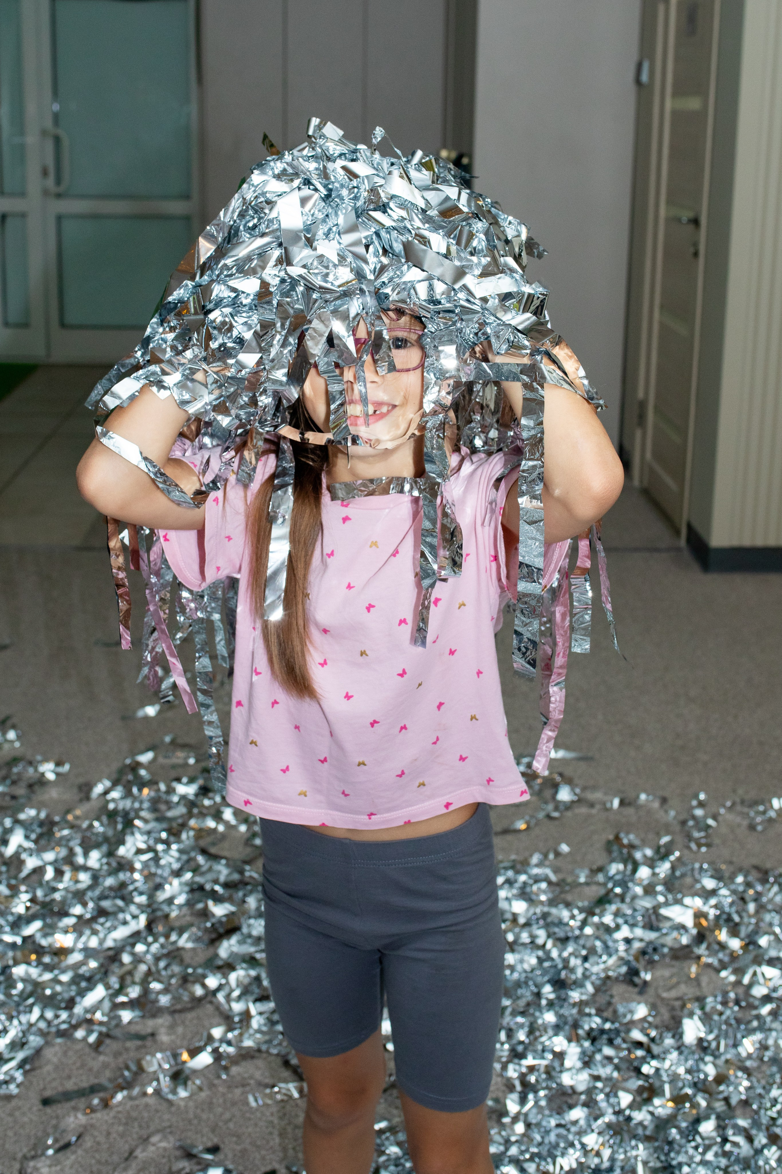 Family club. Фотограф в Новосибирске Ася Зверева