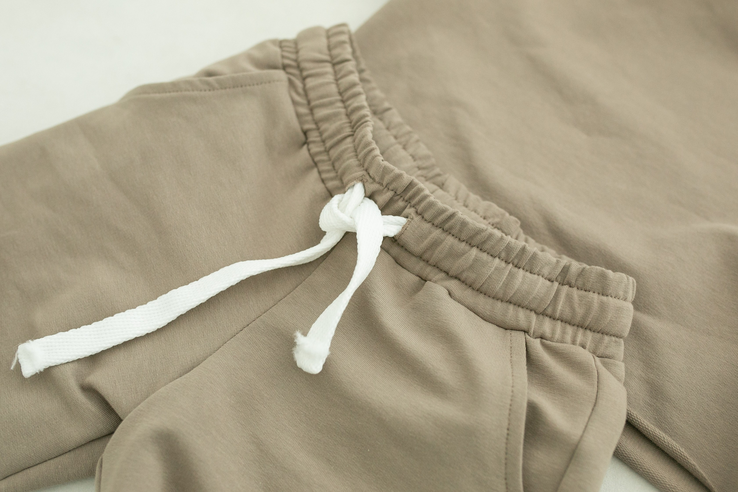 Детская одежда. Фотограф в Новосибирске Ася Зверева