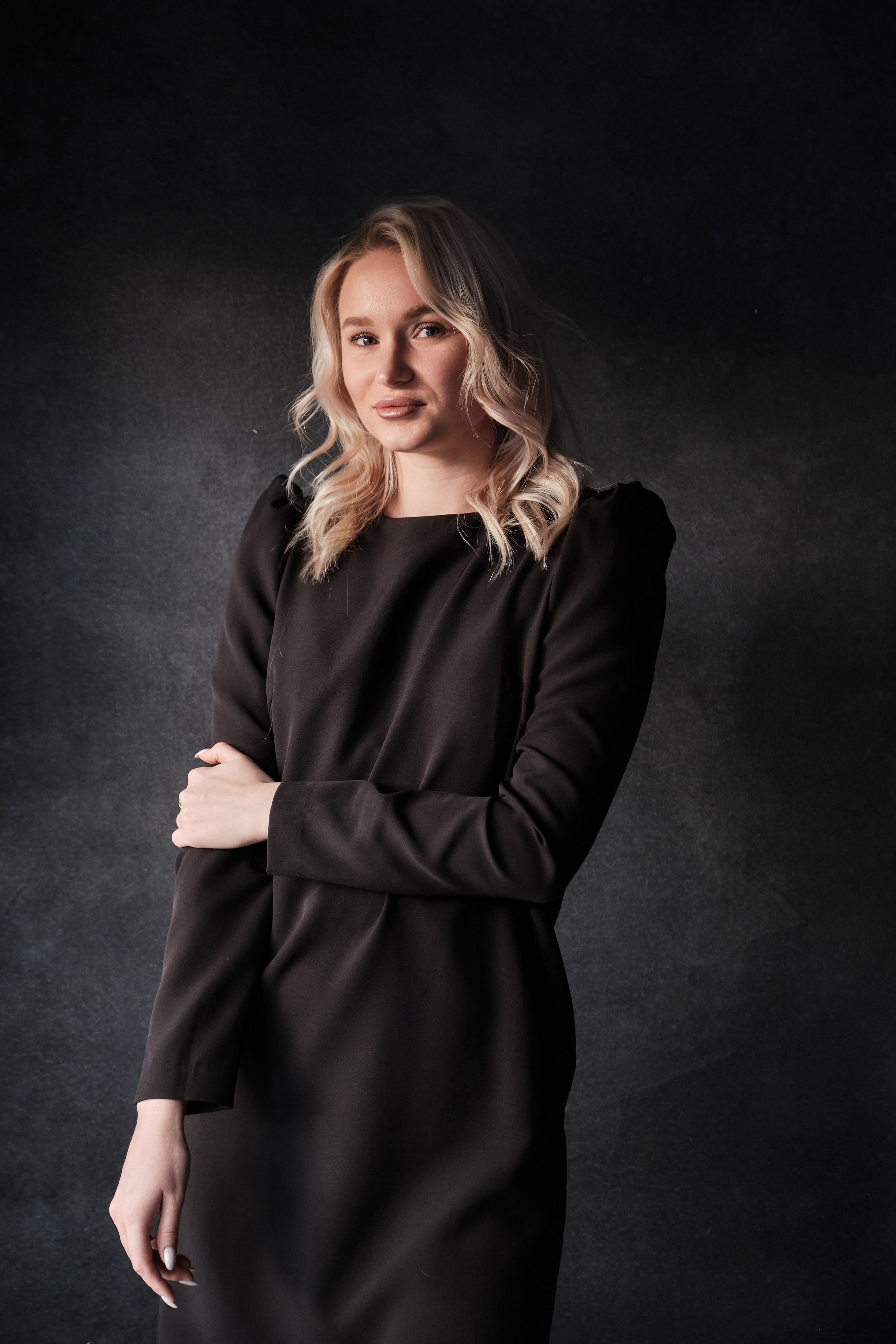 МАША. Свадебный фотограф в Екатеринбурге Соседков Евгений