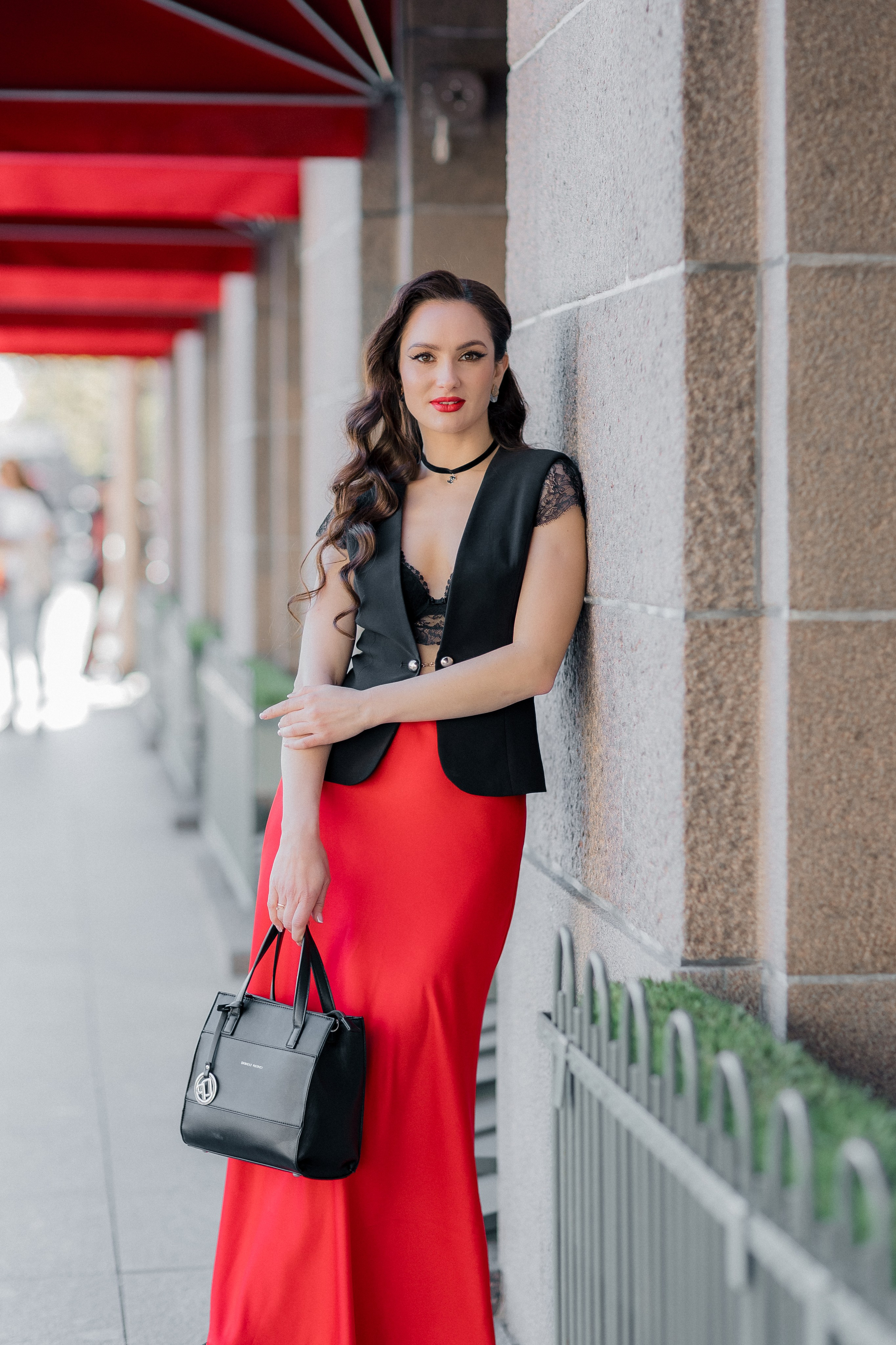 Портретная сьемка. Фотограф в Санкт-Петербурге