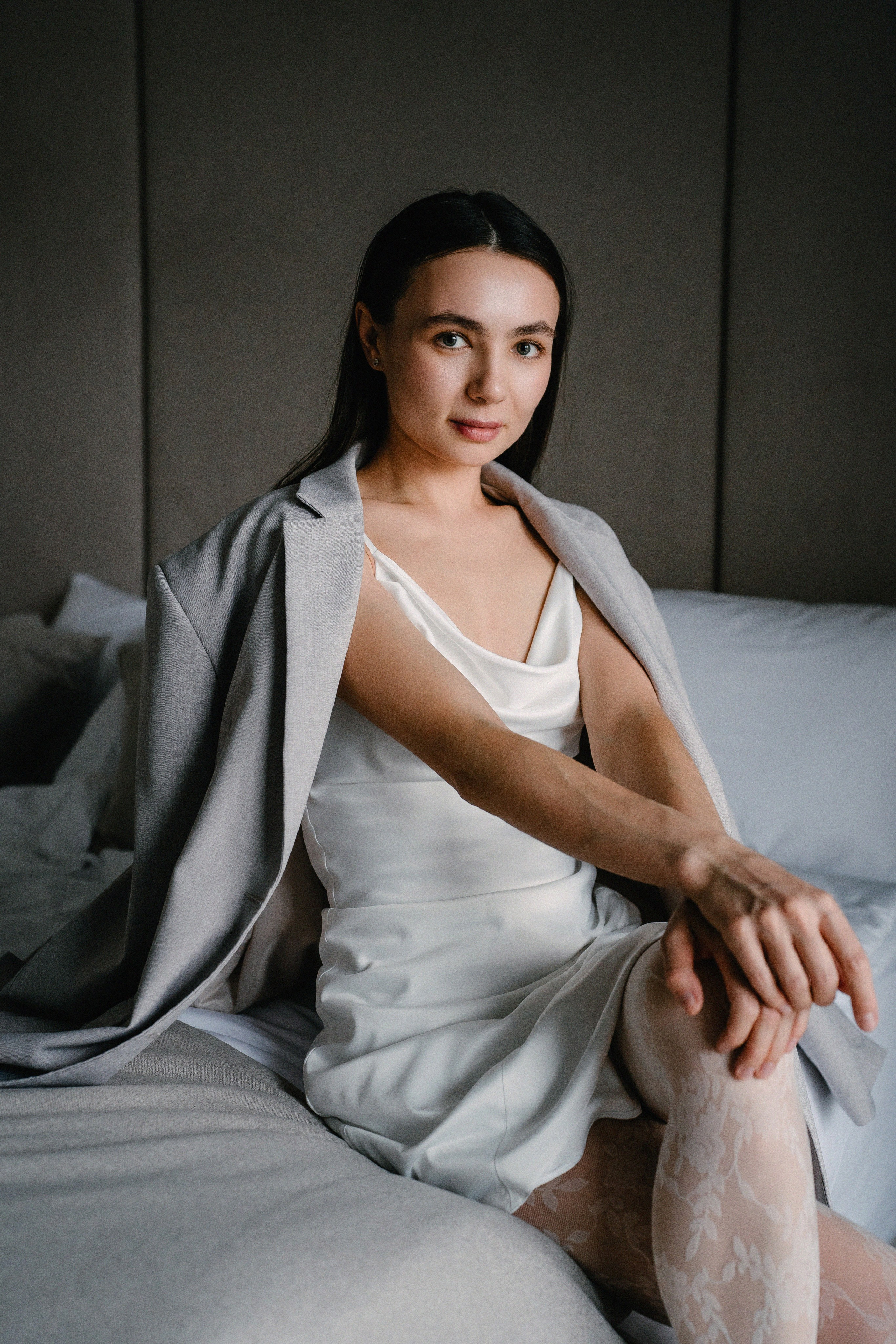 День Рождения Ольги. Свадебный и семейный фотограф в Воронеже Анастасия Бойко