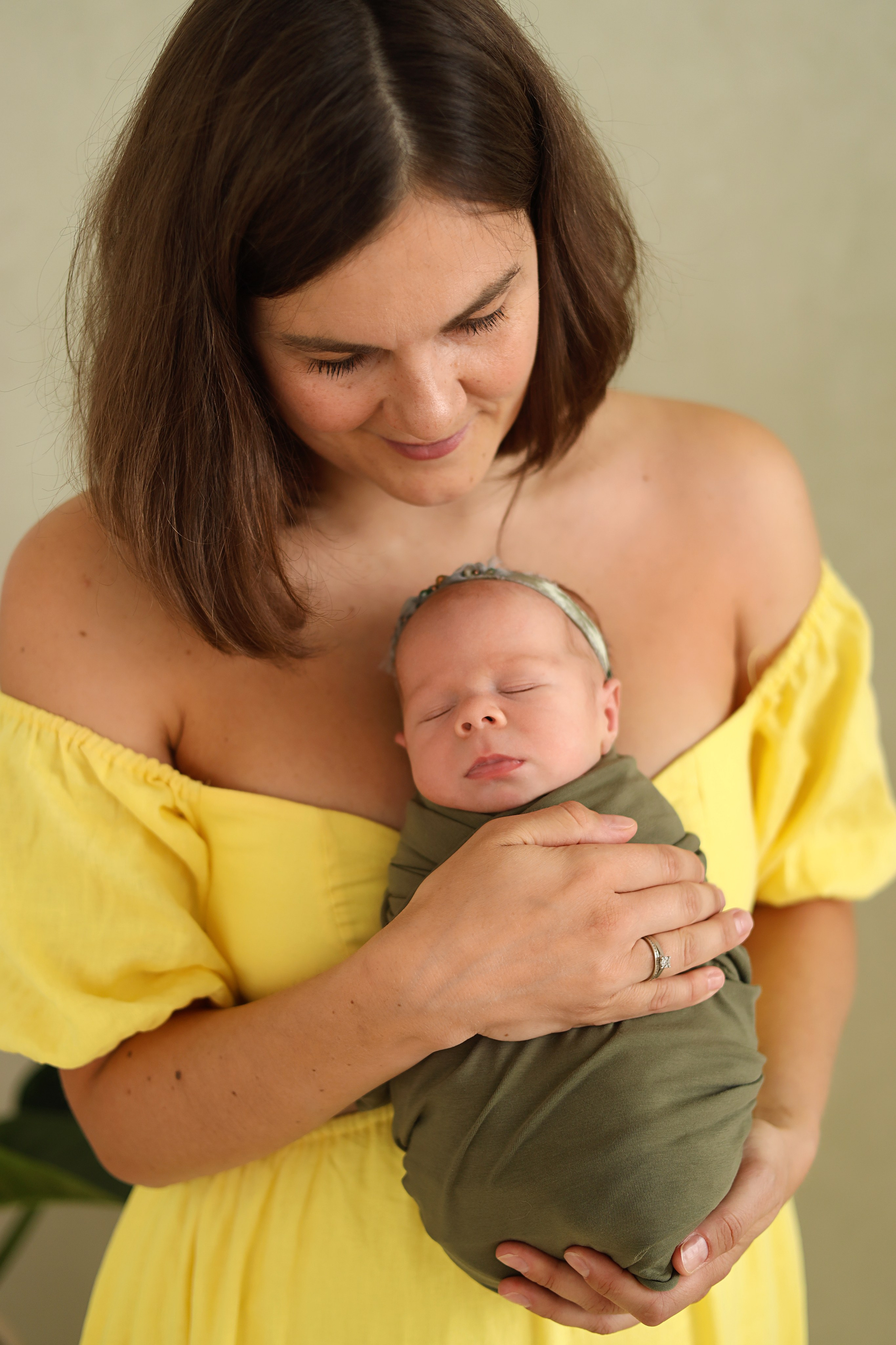 Ньюборн фотограф в Москве Столярова Светлана. Фотограф новорожденных Москва. Ньюборн фотограф Москва
