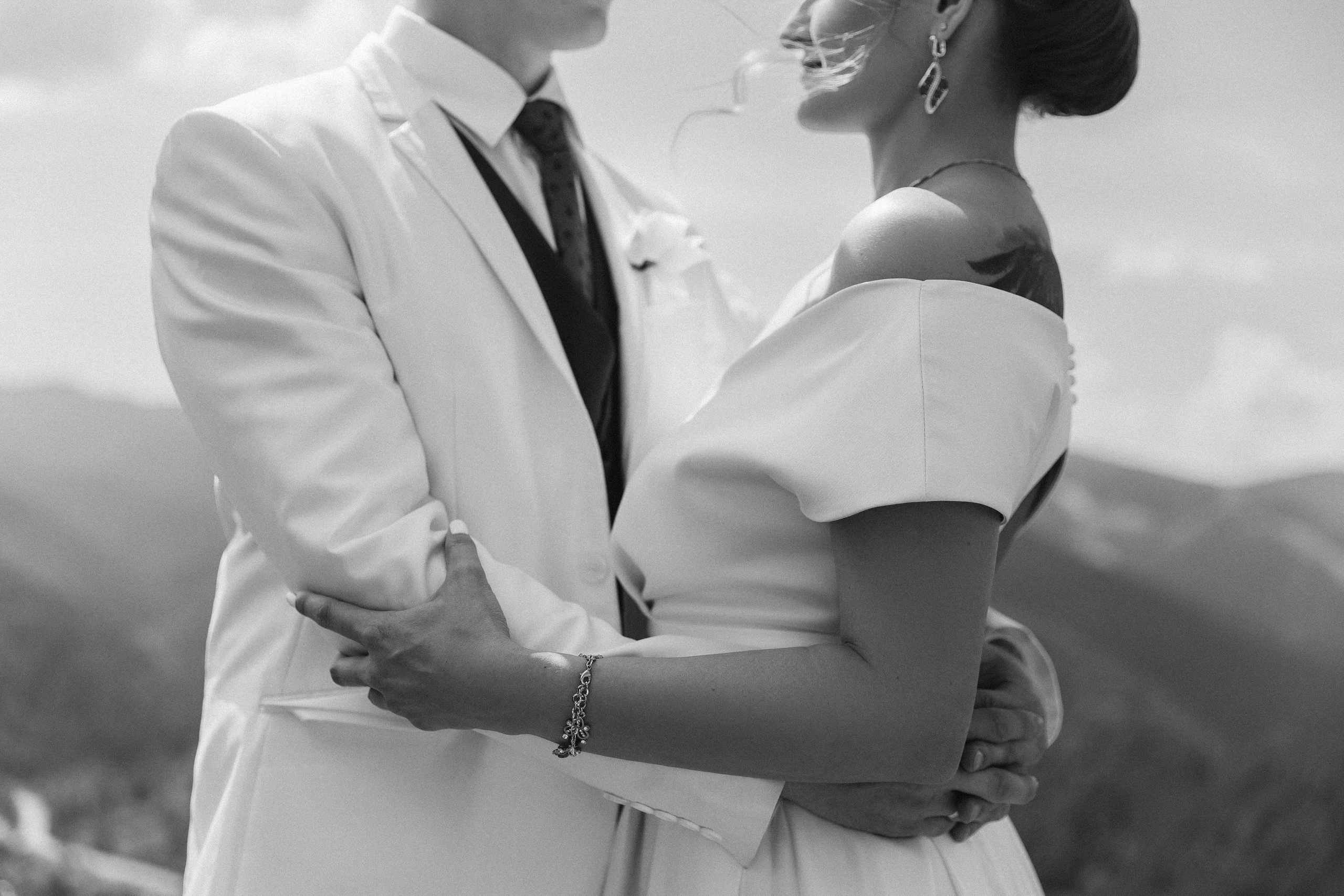 ВЕРОНИКА & ВАЛЕНТИН ` 22.07.23. Maria Startseva Photo