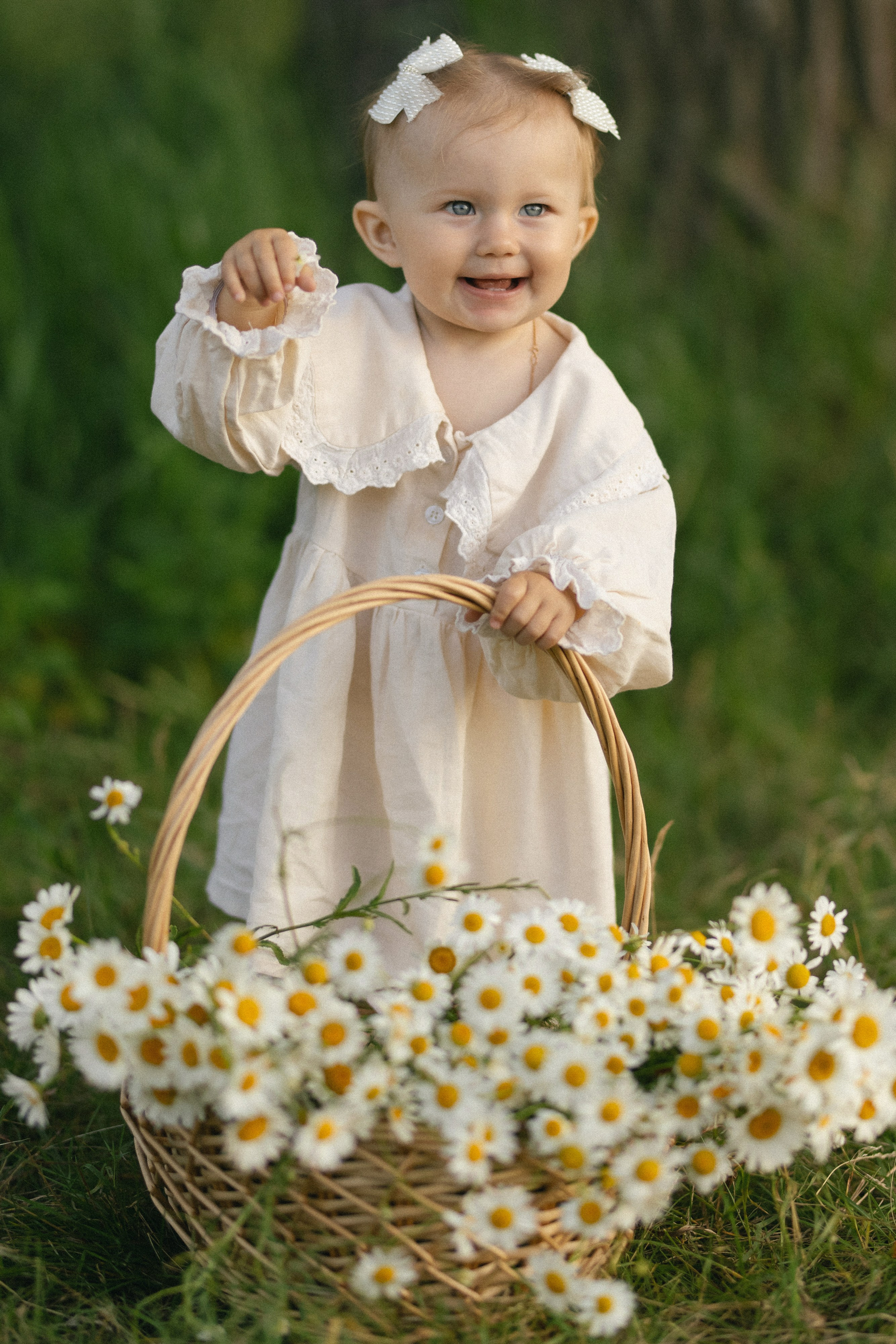 СЕМЬИ. Maria Startseva Photo