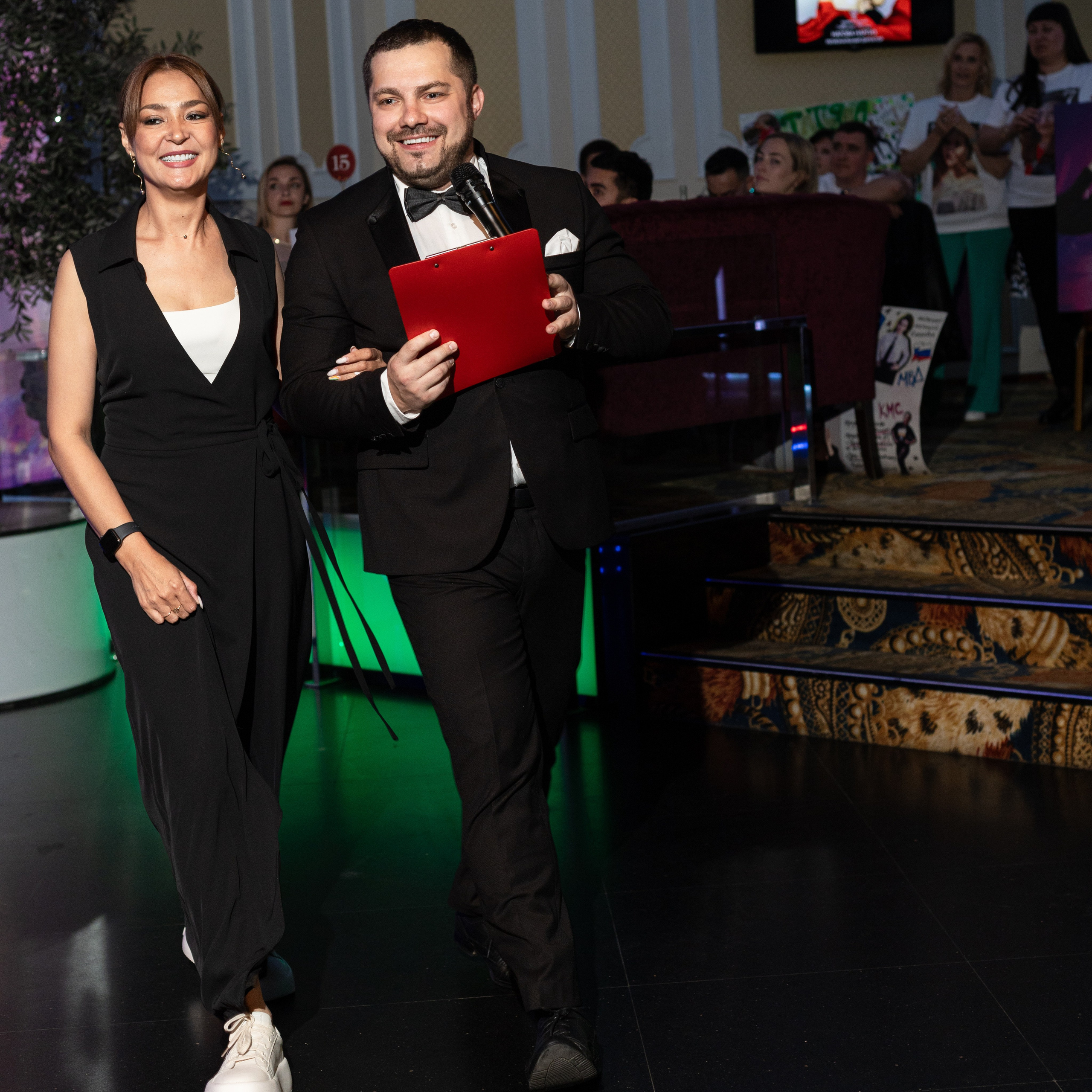 Портретный фотограф в Казани Галимова Диёра