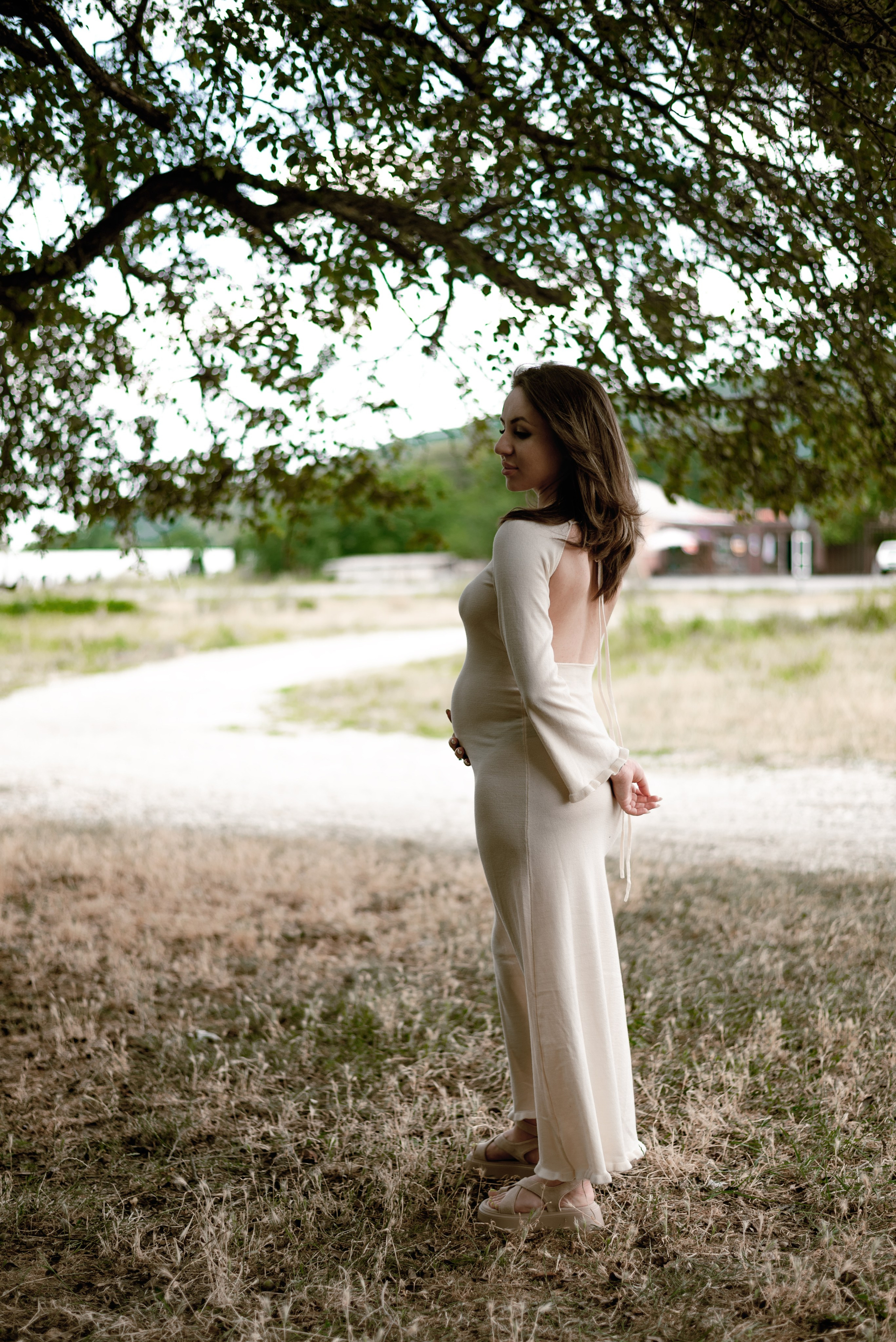 Женские портреты. Главная