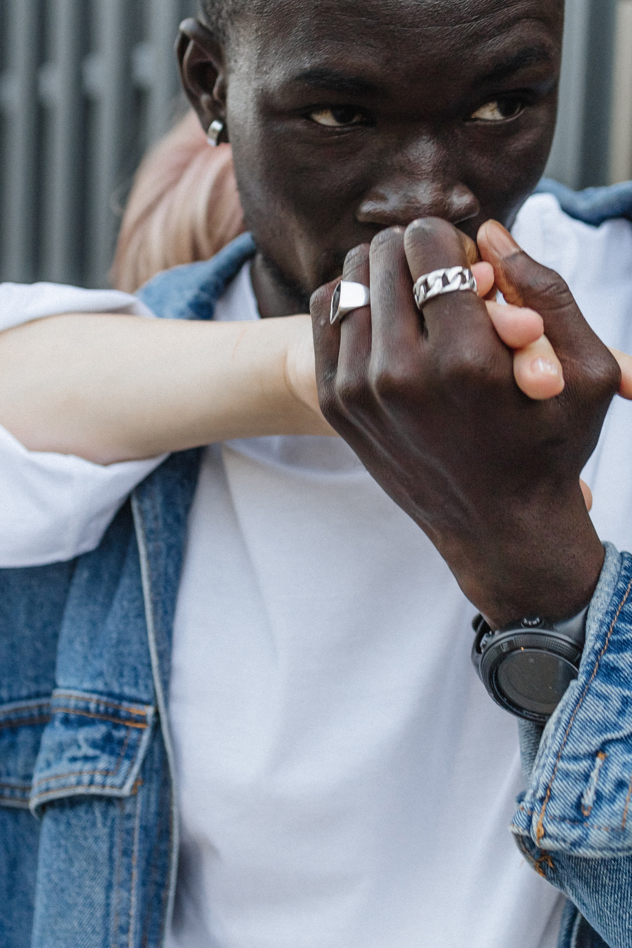 LOVE STORY Садик & Кристина. СЕМЕЙНЫЙ фотограф Краснодар Анастасия Михайлова