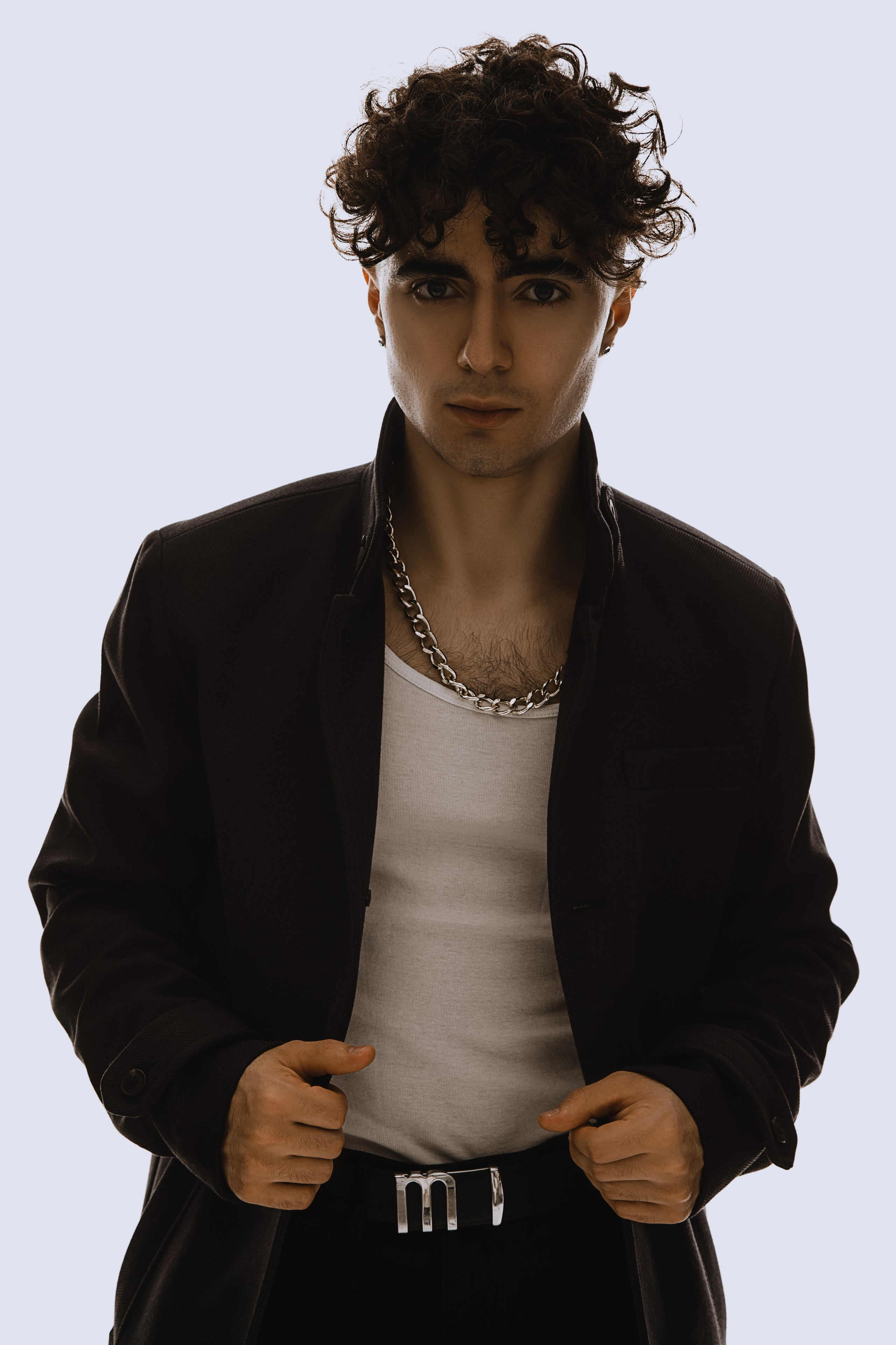 Рустам. Семейный и портретный фотограф в Москве, Орехово-Зуево, Балашихе, Ногинске, Раменском