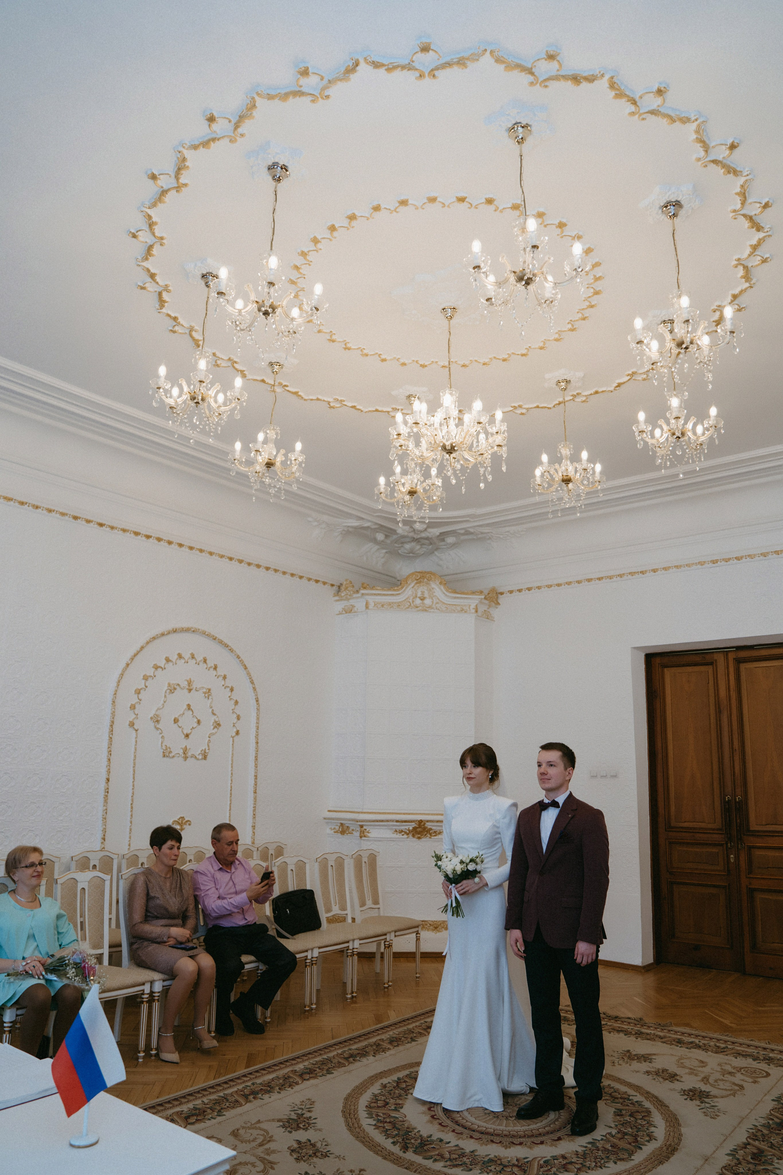 22/02/24. Фотограф Наталья Шелест