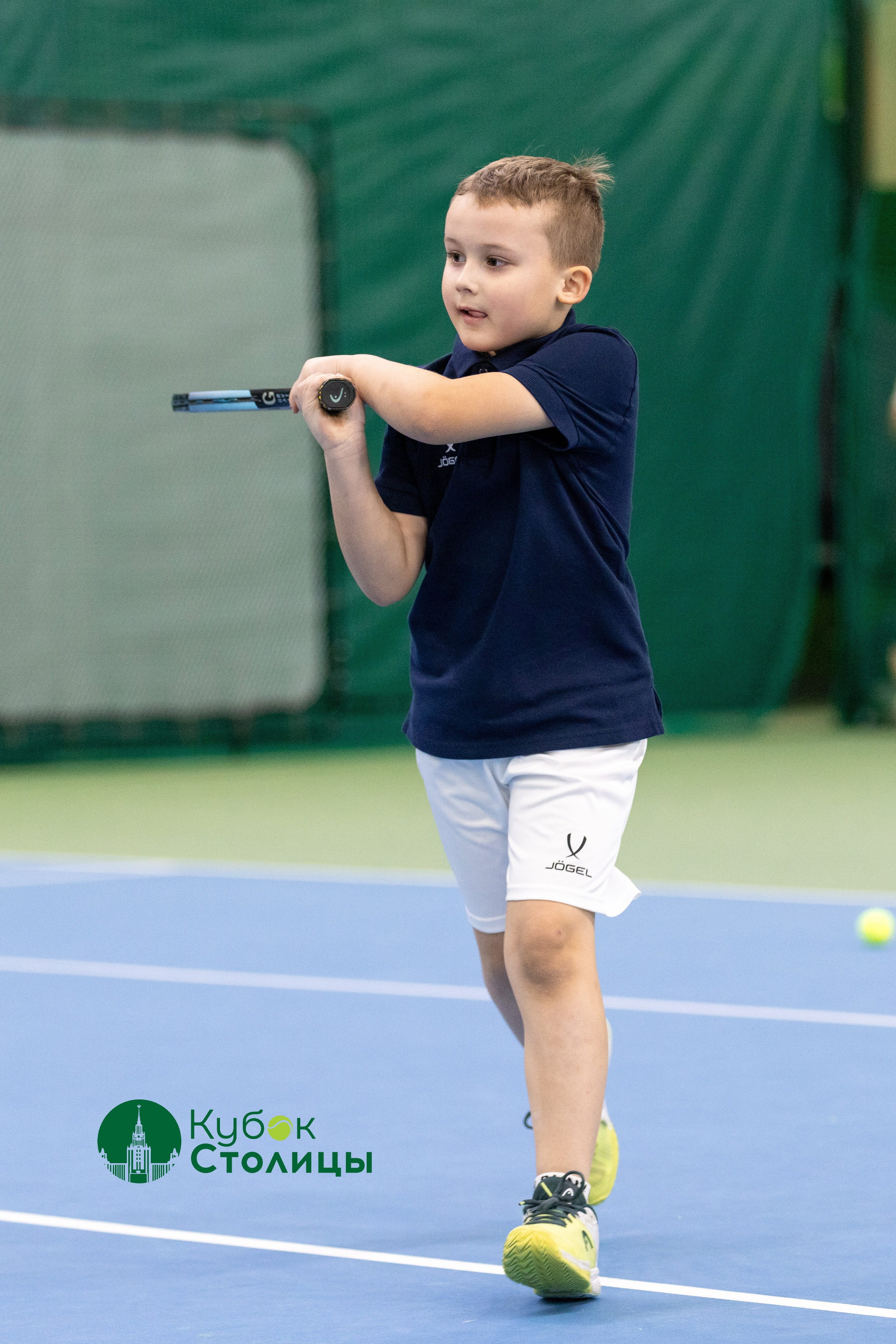 "Кубок столицы" в Лужниках, ALT 10s // 29 декабря. Спортивный фотограф Алексей Соломин
