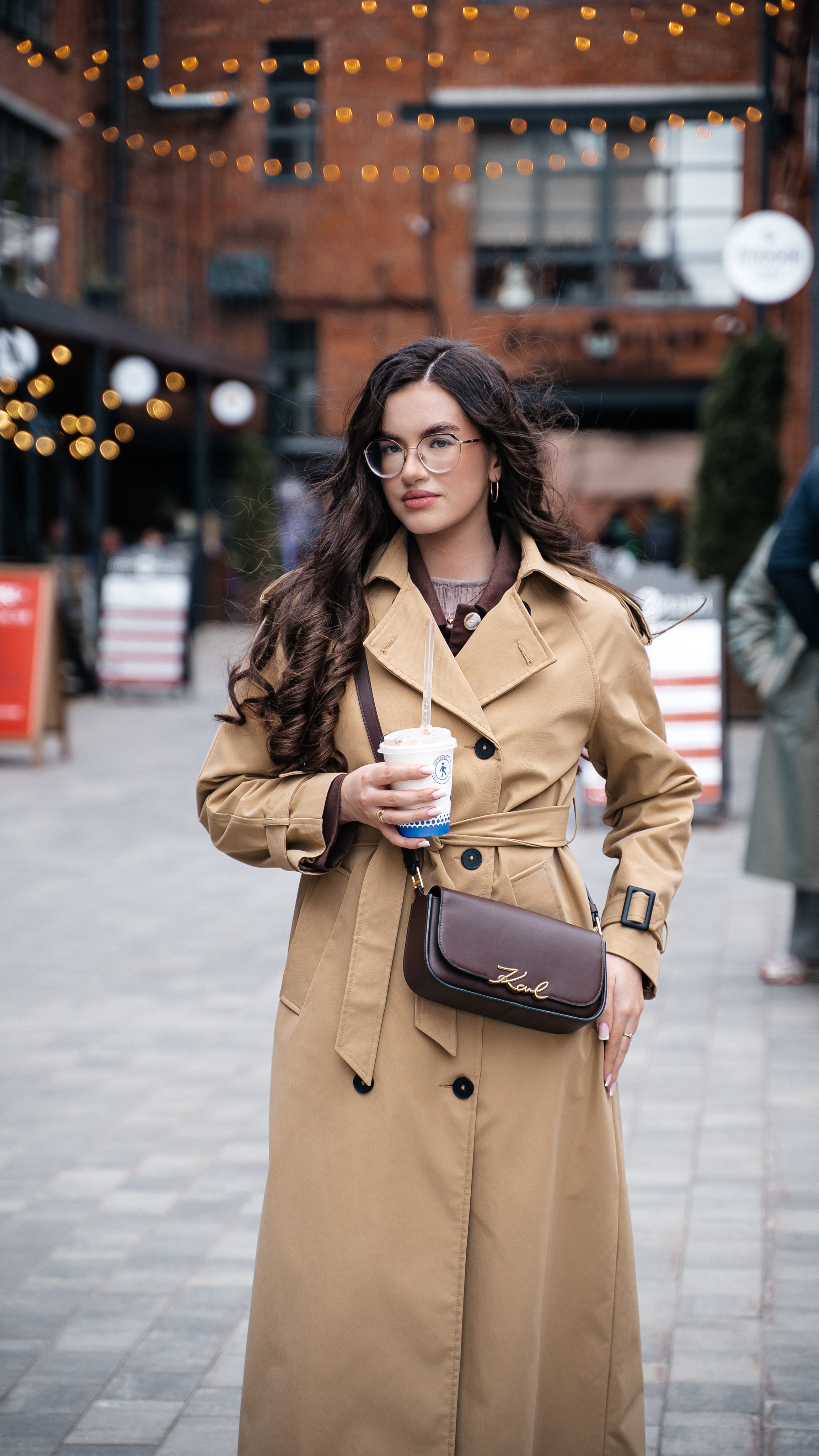 Индивидуальная серия. Фотограф СПБ