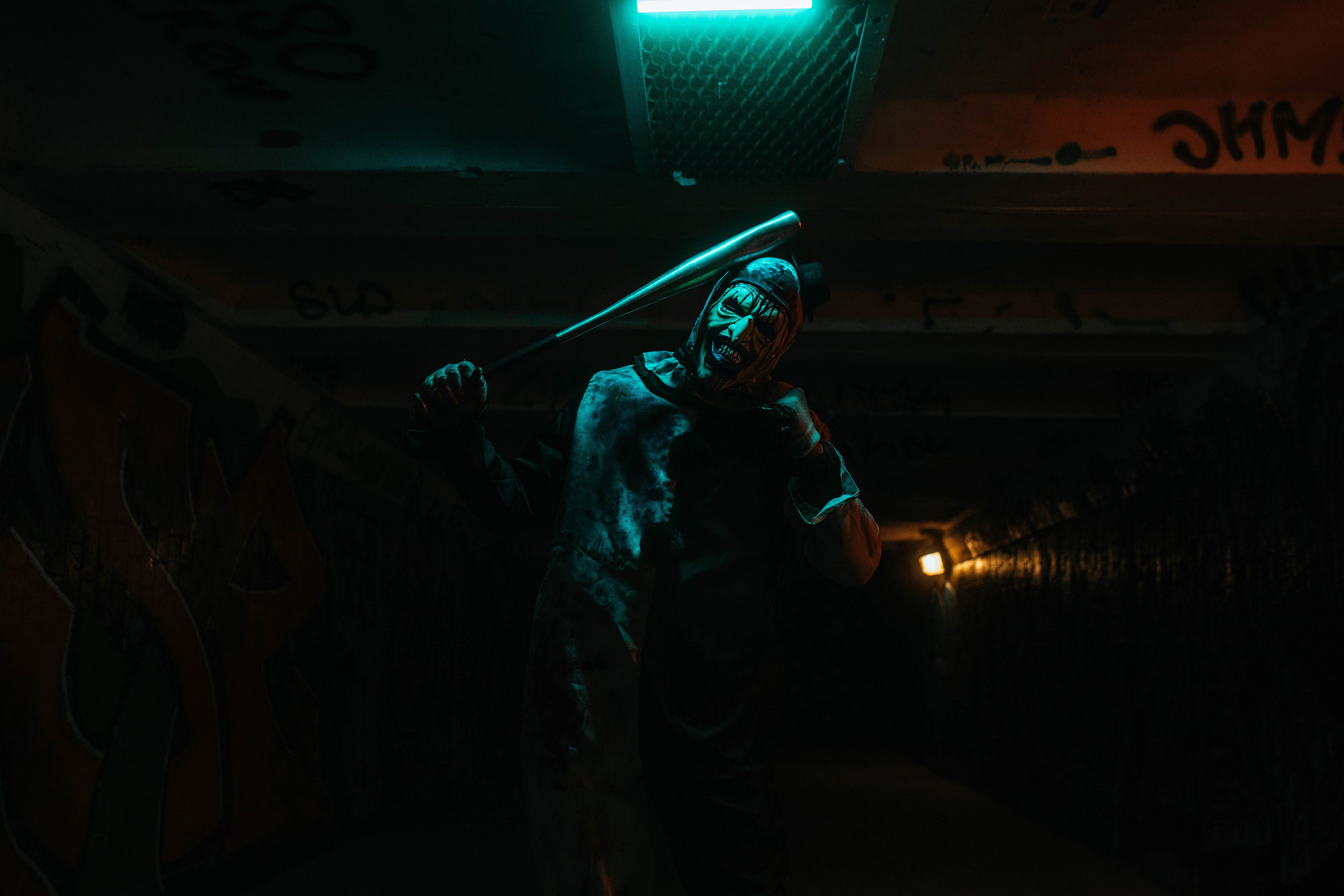 Ужасающий. Свадебный, семейный фотограф в Рязани Лена Брант