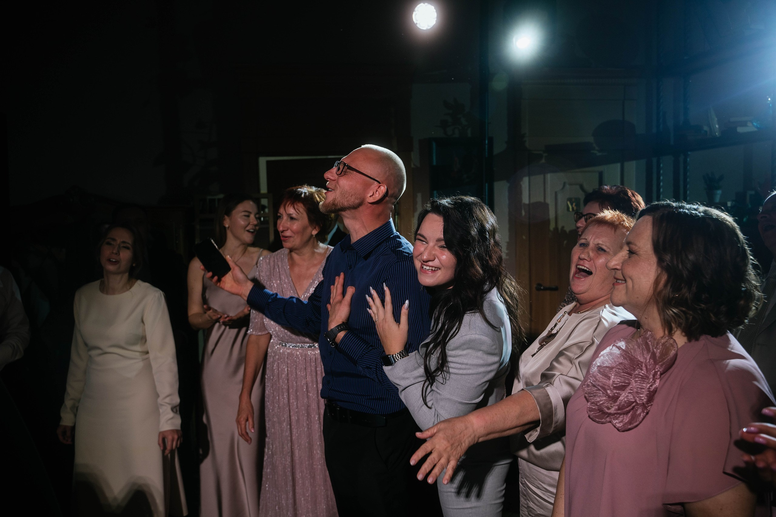 Wedding day #61. Свадебный, семейный фотограф в Рязани Лена Брант